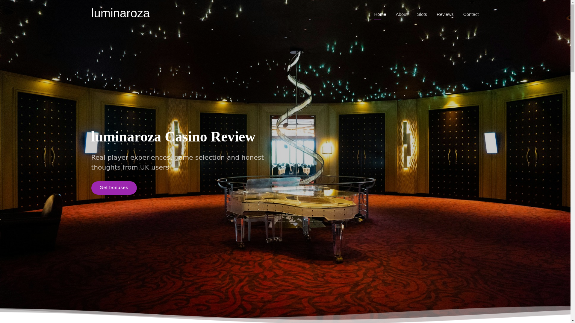 website screenshot of https://10-best-online-casinos-uk-2026.online/