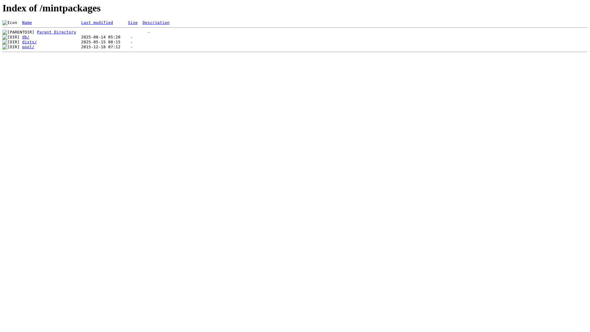 website screenshot of https://qctwwtjmlyd.pages.dev/