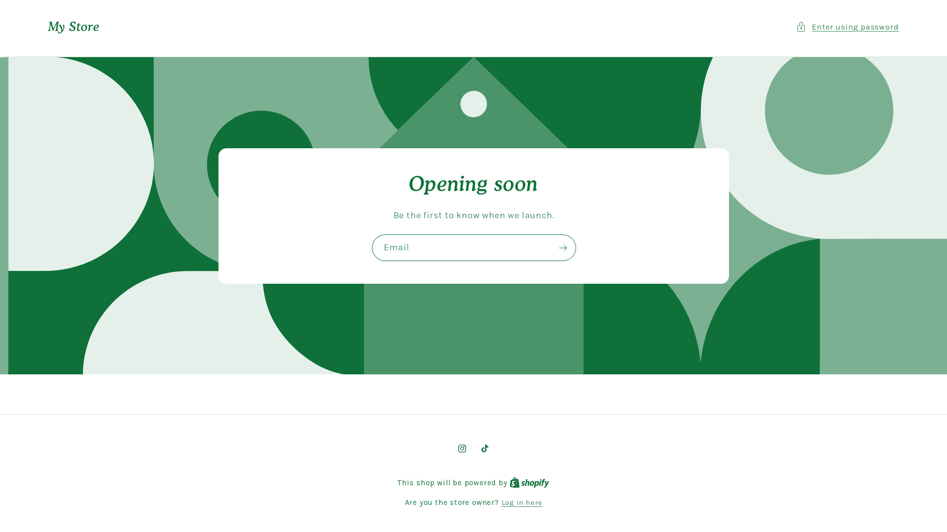 website screenshot of https://radiantexpresions4u.com/