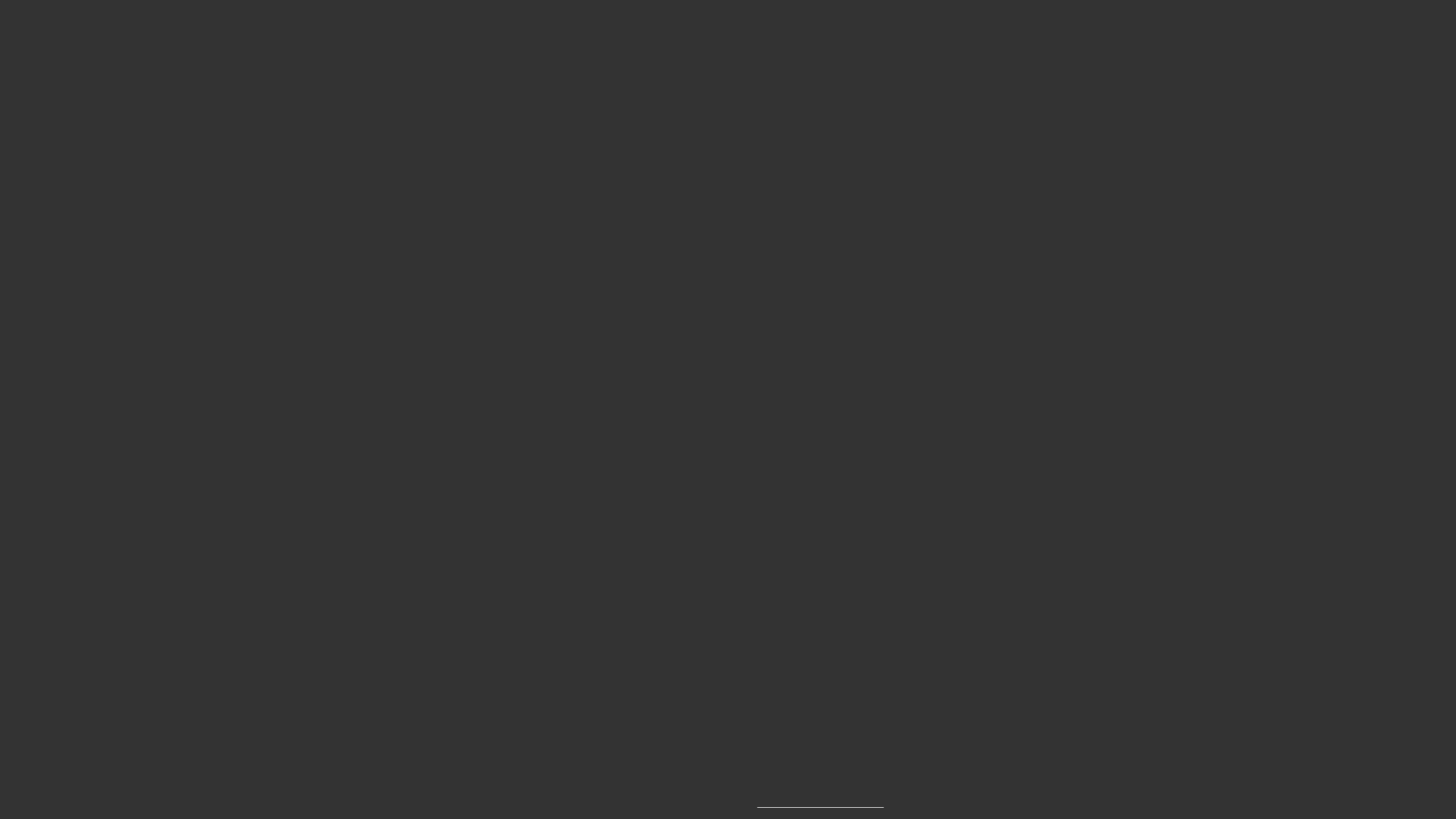 website screenshot of https://revivre-sans-alcool.com/