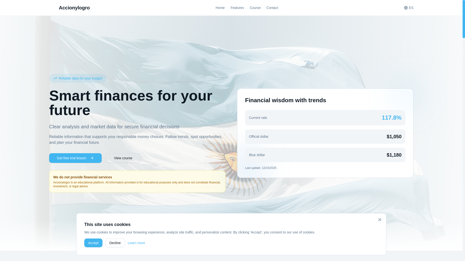 website screenshot of https://picbex.com/