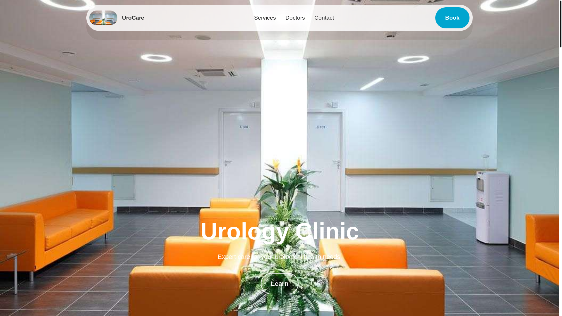 website screenshot of https://veevelibe.online/
