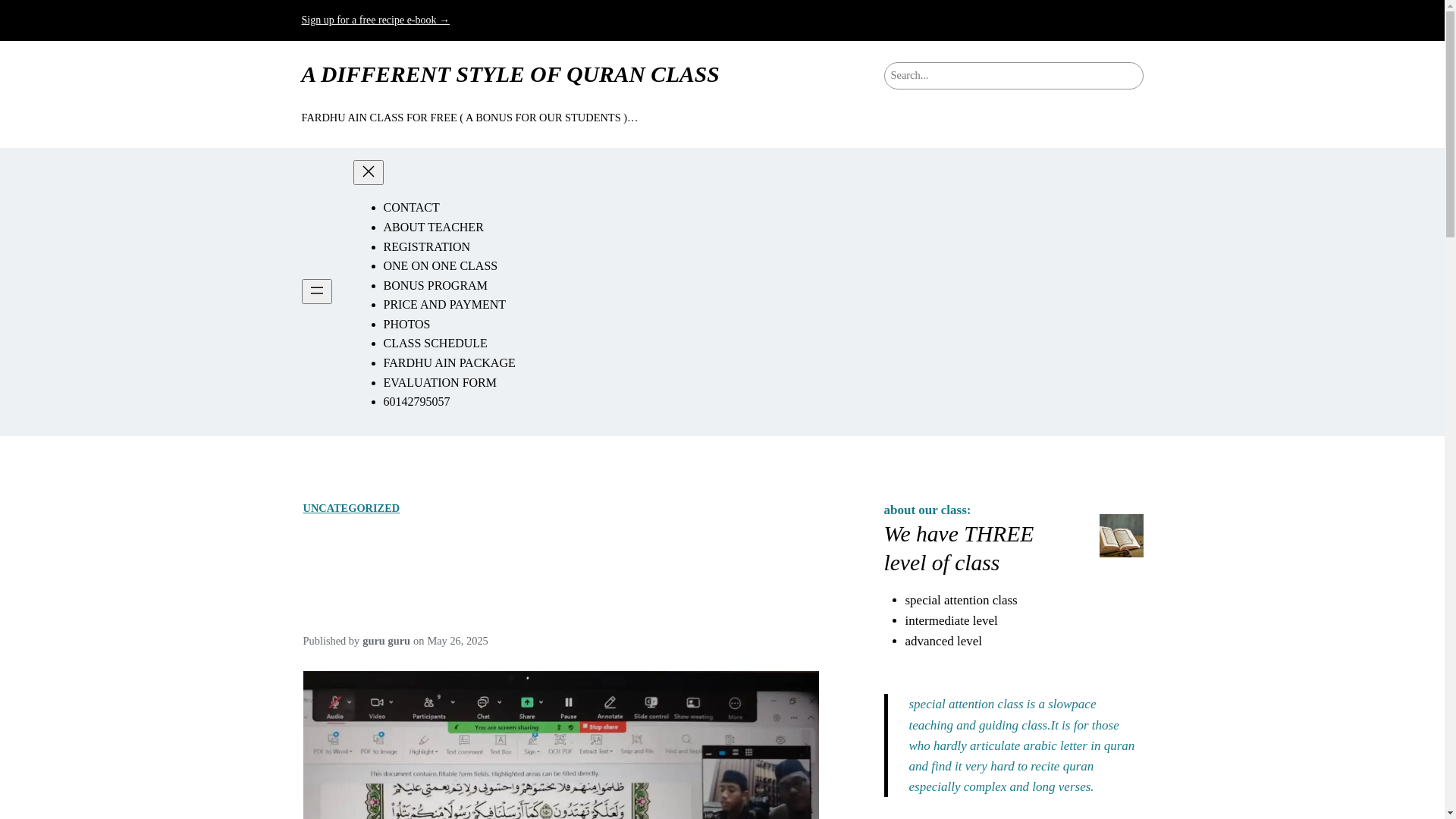 website screenshot of https://untukkegunaanpelajar04.com/
