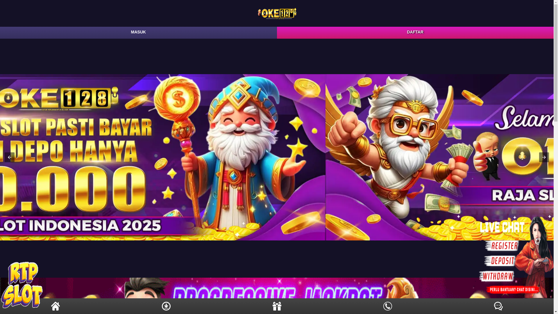 website screenshot of https://planetloopmusicamp.pages.dev/