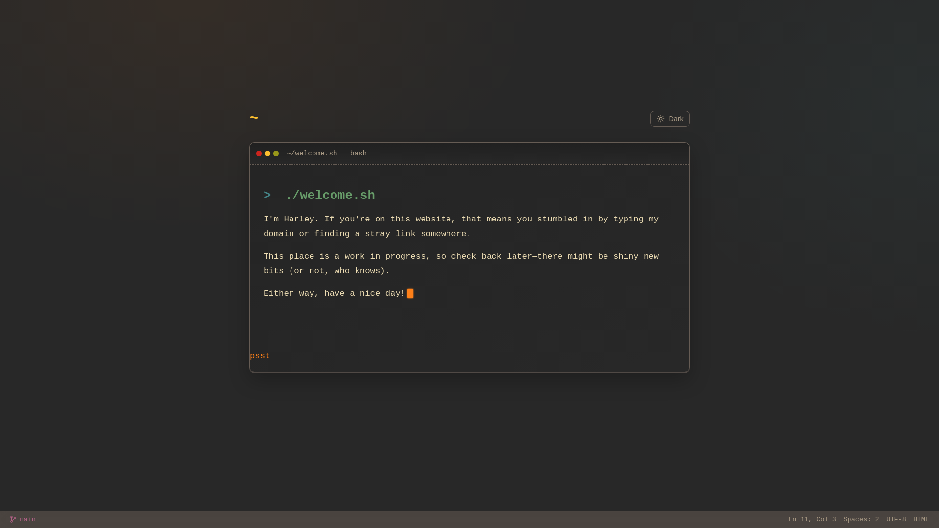website screenshot of https://website-main-4rw.pages.dev/