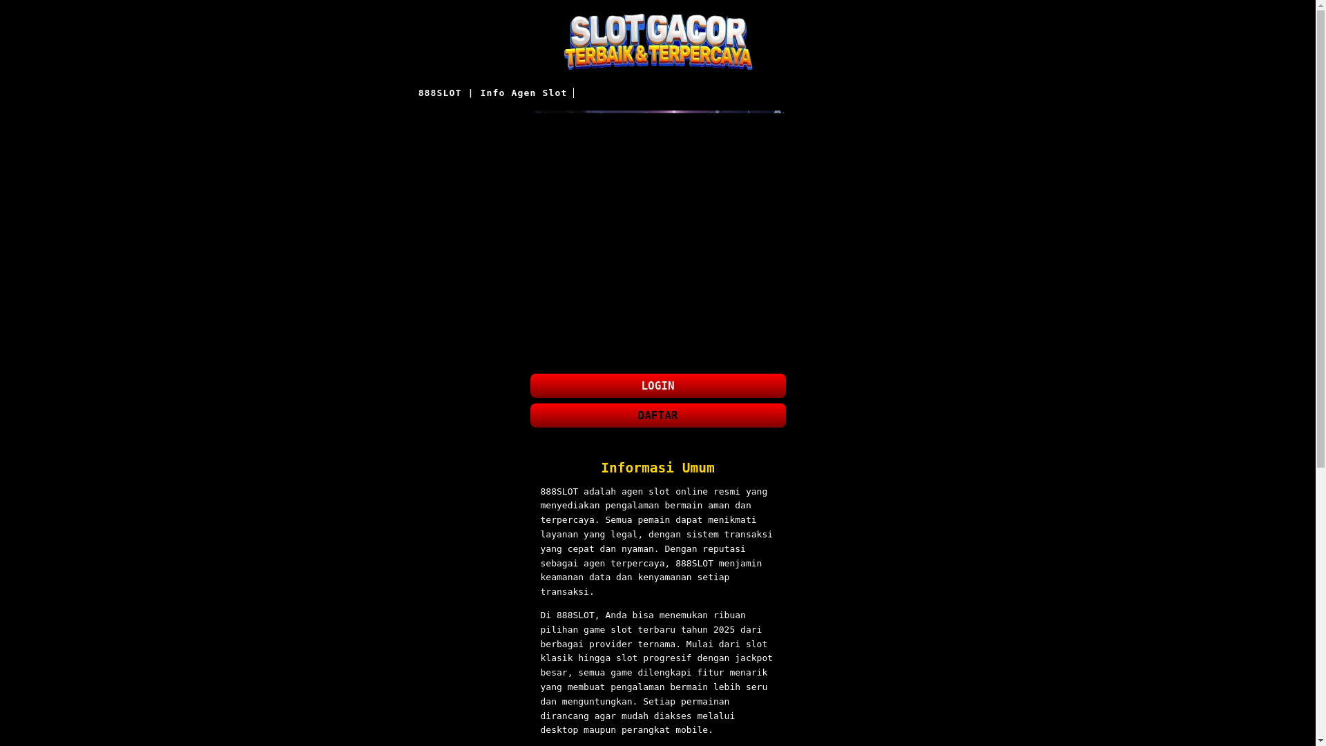 website screenshot of https://rudrayu-pharma.pages.dev/