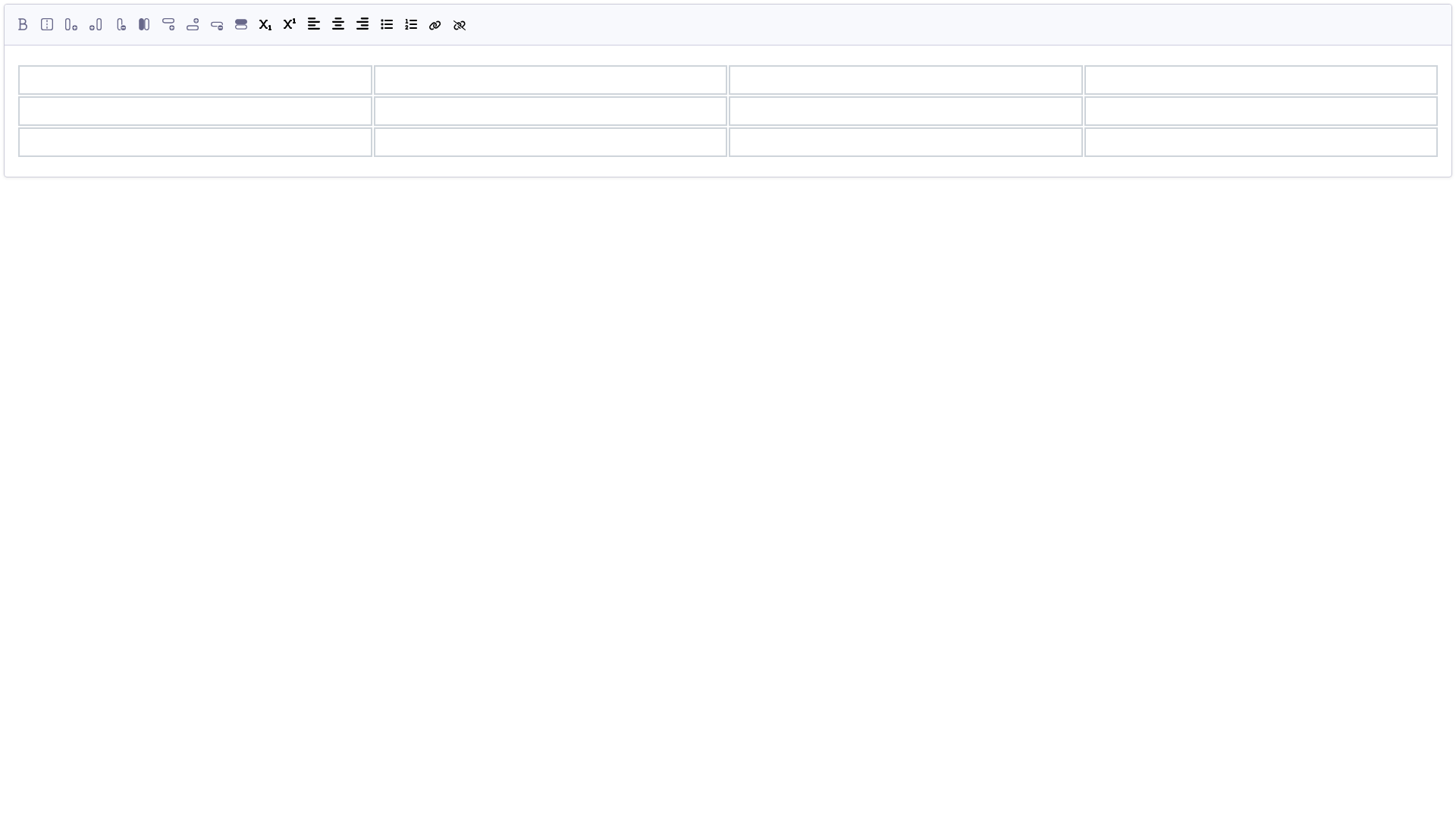 website screenshot of https://nd-strategy-table.pages.dev/