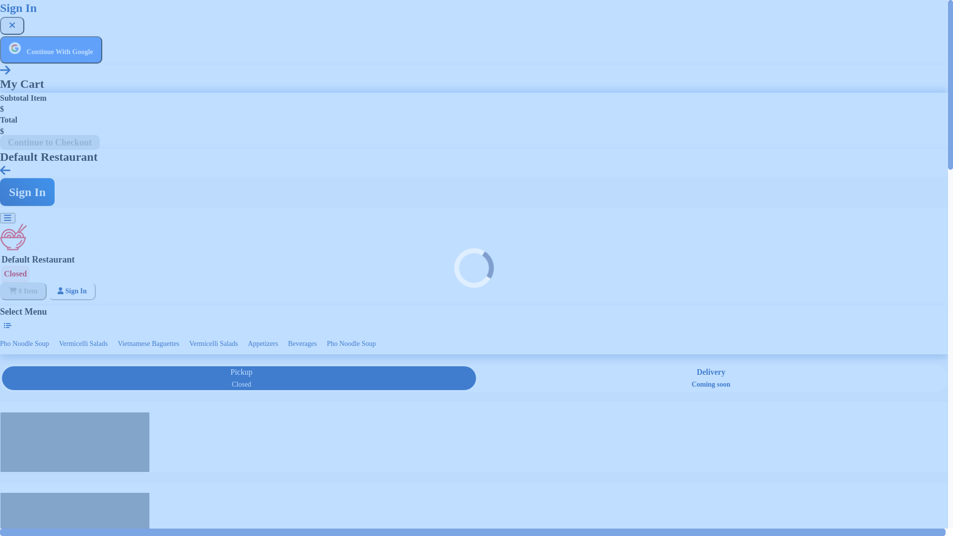 website screenshot of https://thaihalacentral.com/