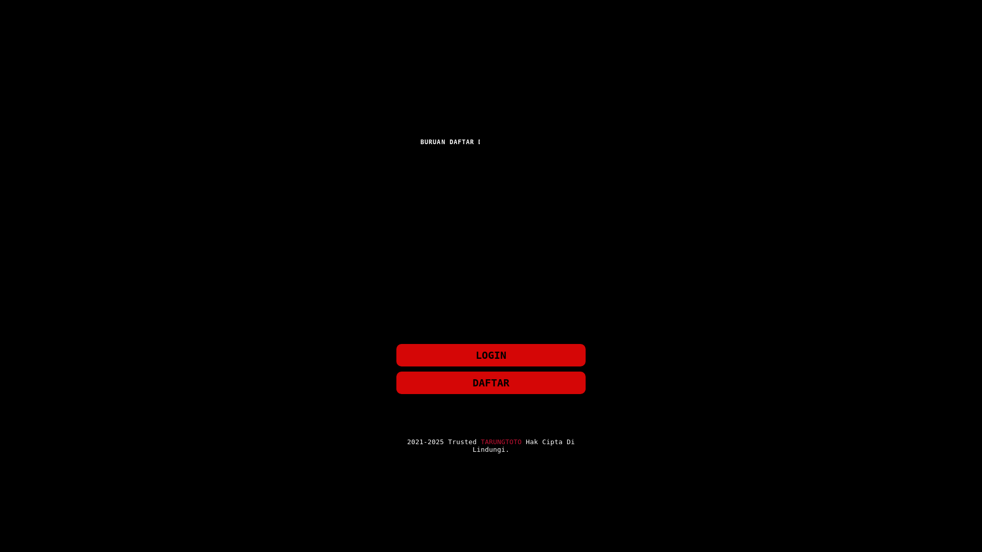 website screenshot of https://skobam-theartofpugilism.pages.dev/