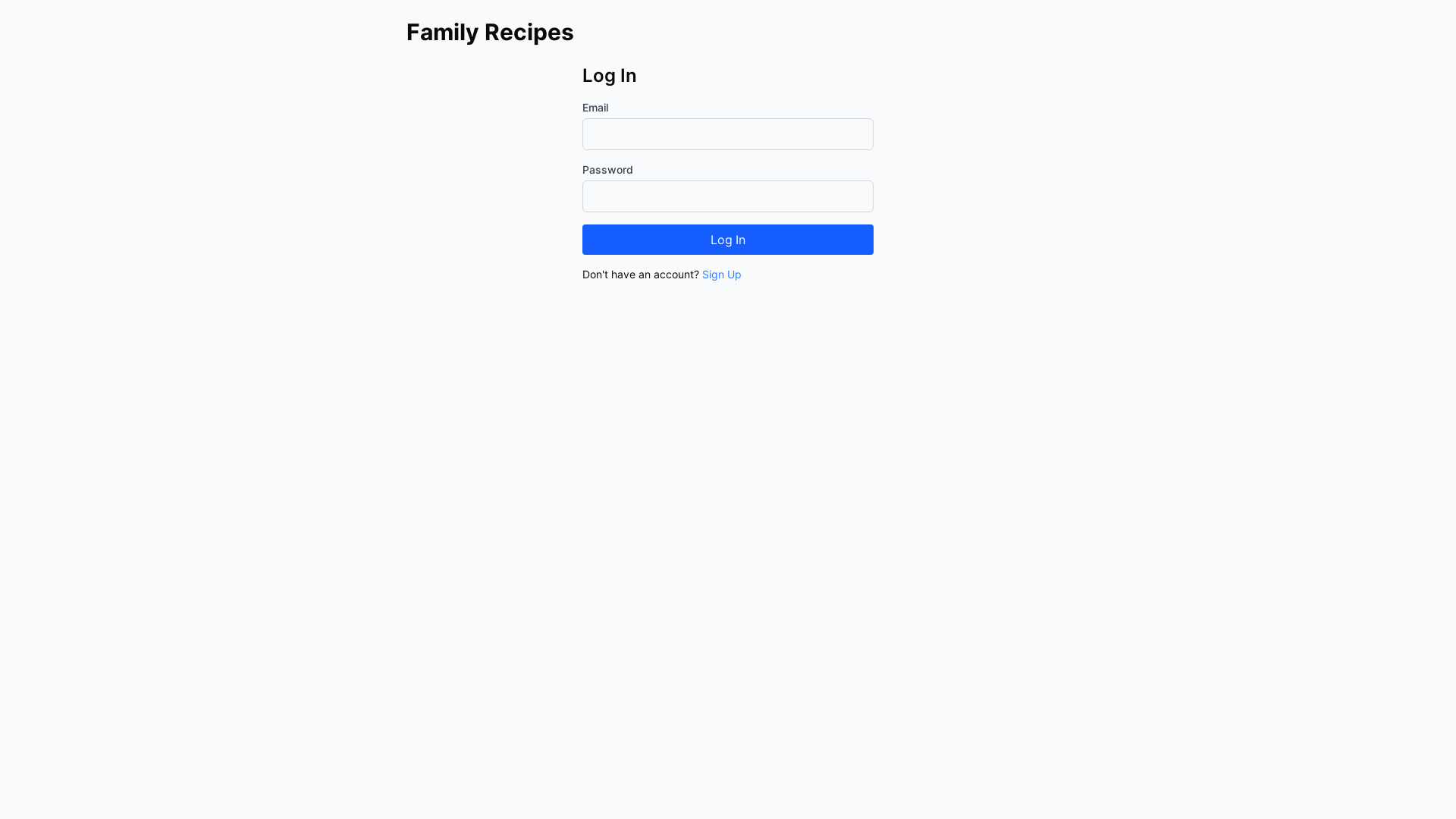 website screenshot of https://940898ac-create-a-website-frontend.pages.dev/
