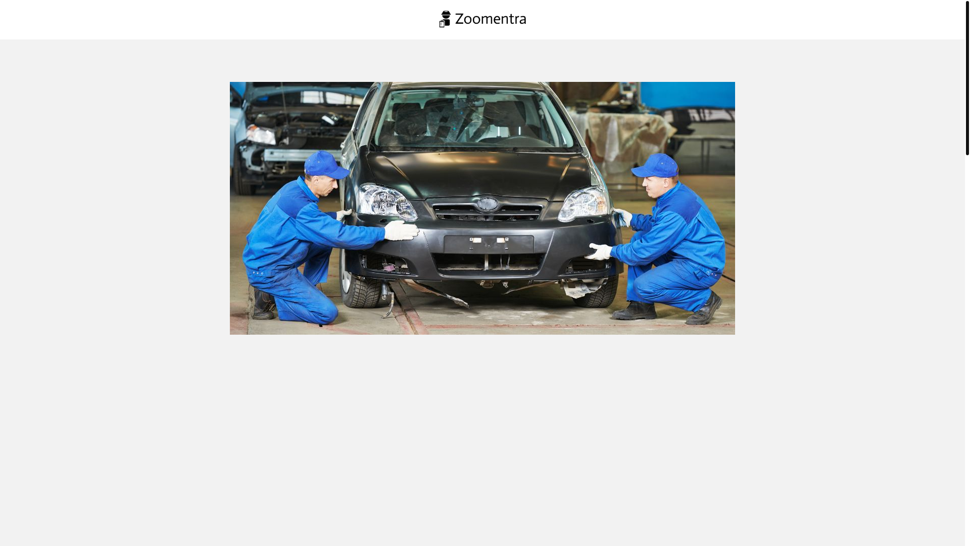 website screenshot of https://stablemark.de/