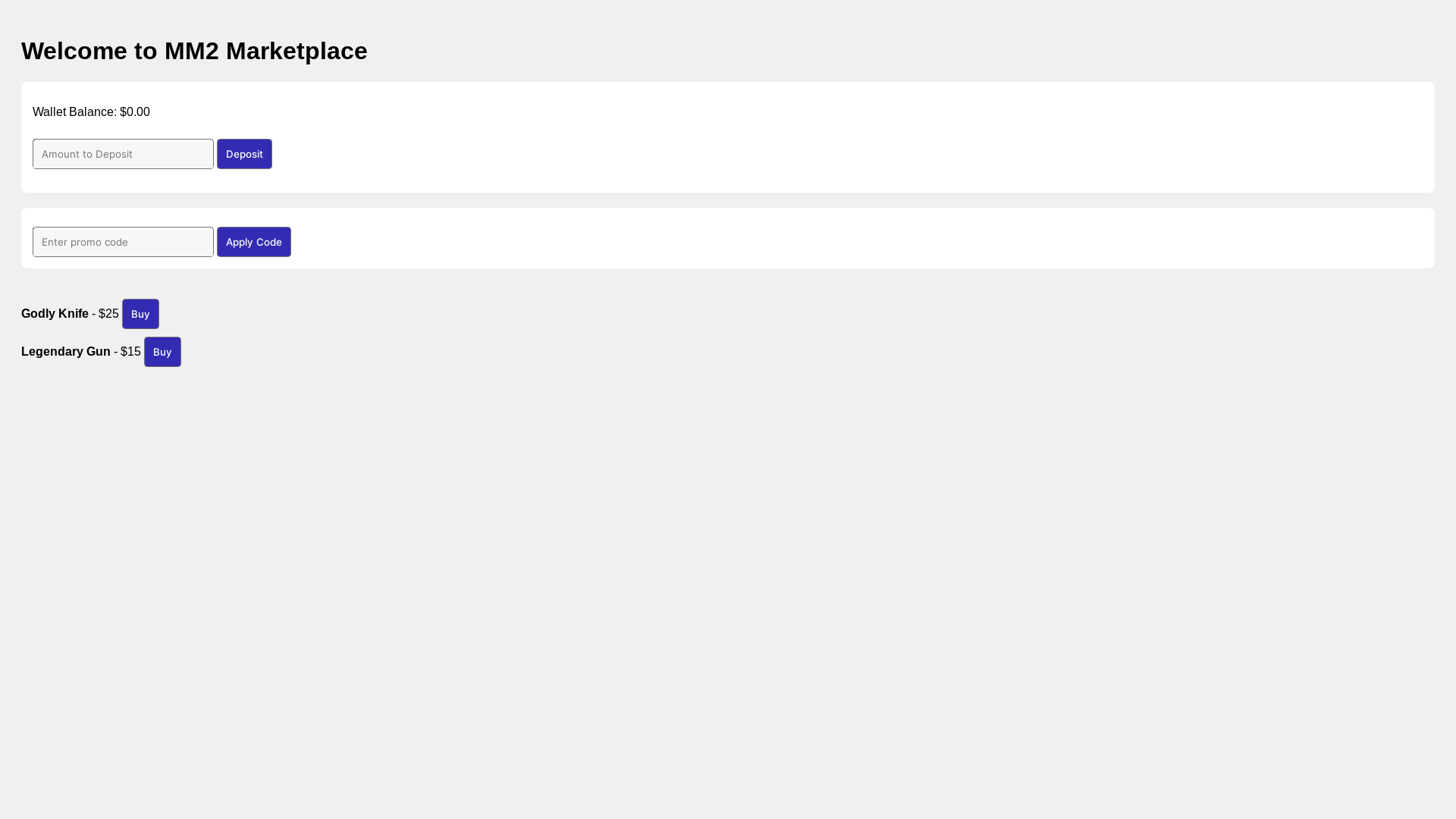 website screenshot of https://bloxystock.pages.dev/