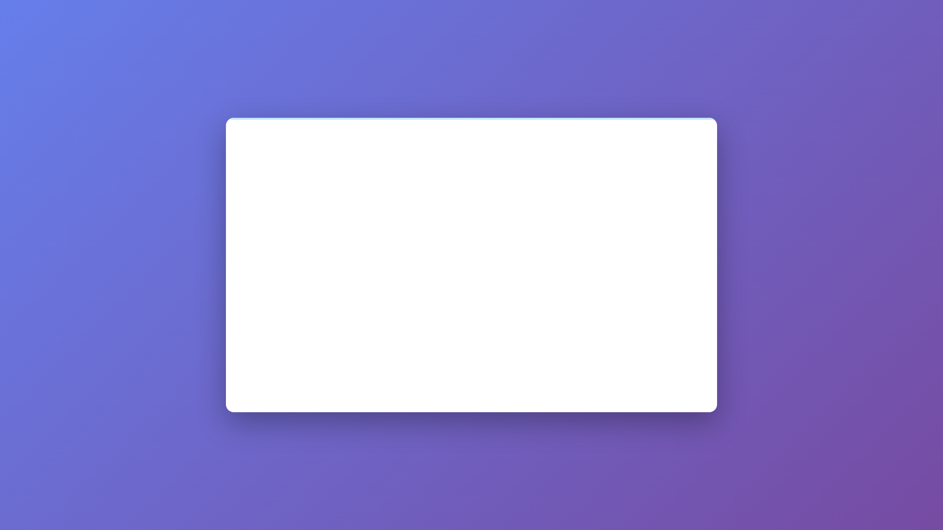 website screenshot of https://martin-calendar.pages.dev/