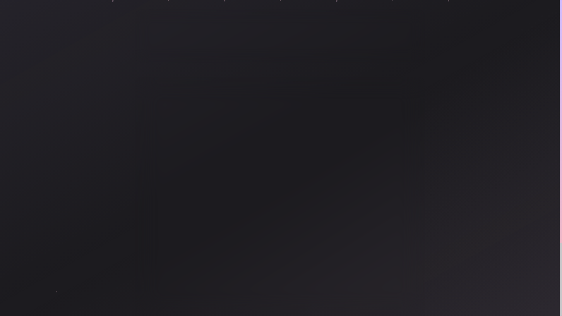 website screenshot of https://hypertranslate.pages.dev/