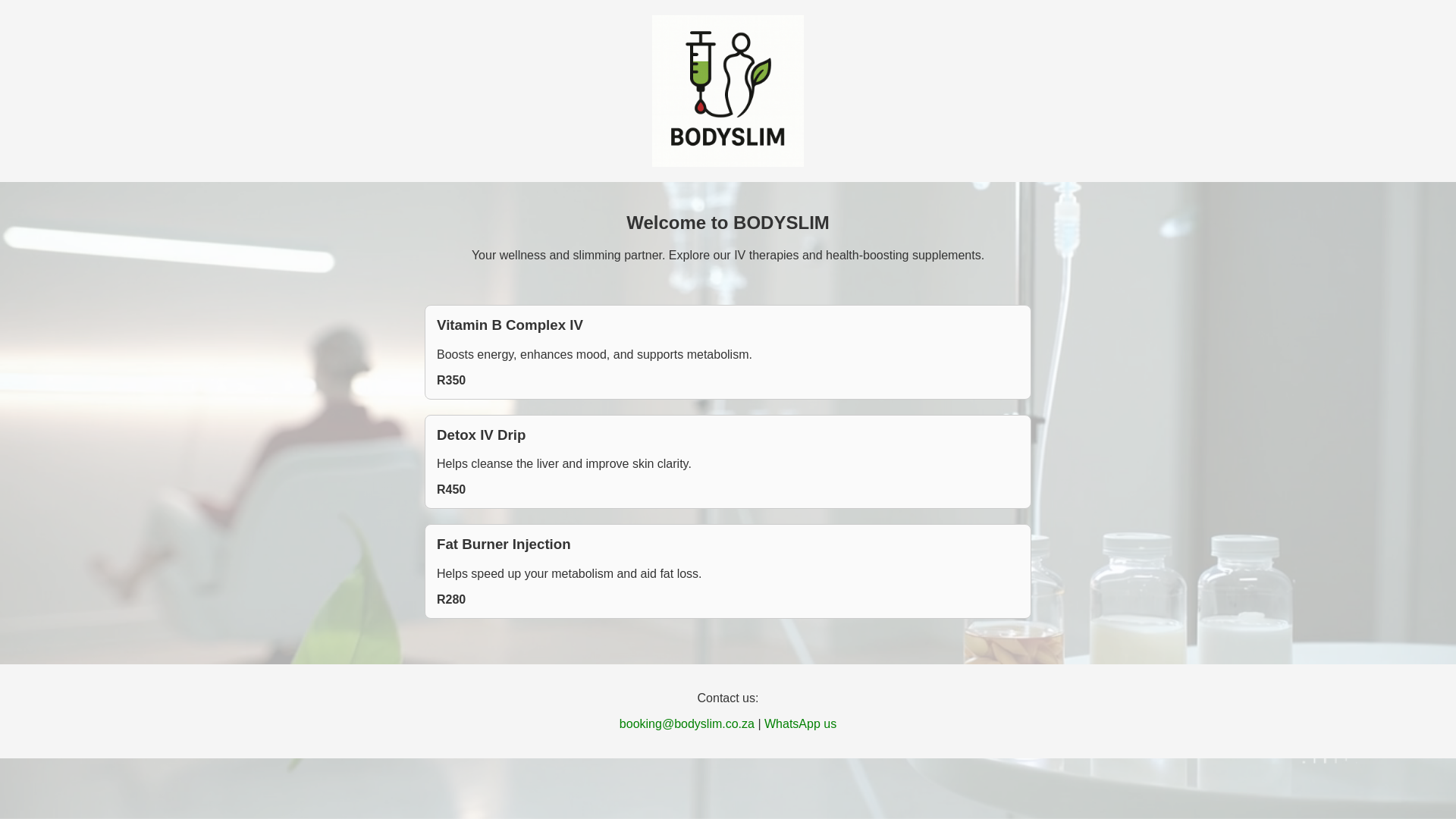 website screenshot of https://bodyslim-2025.pages.dev/