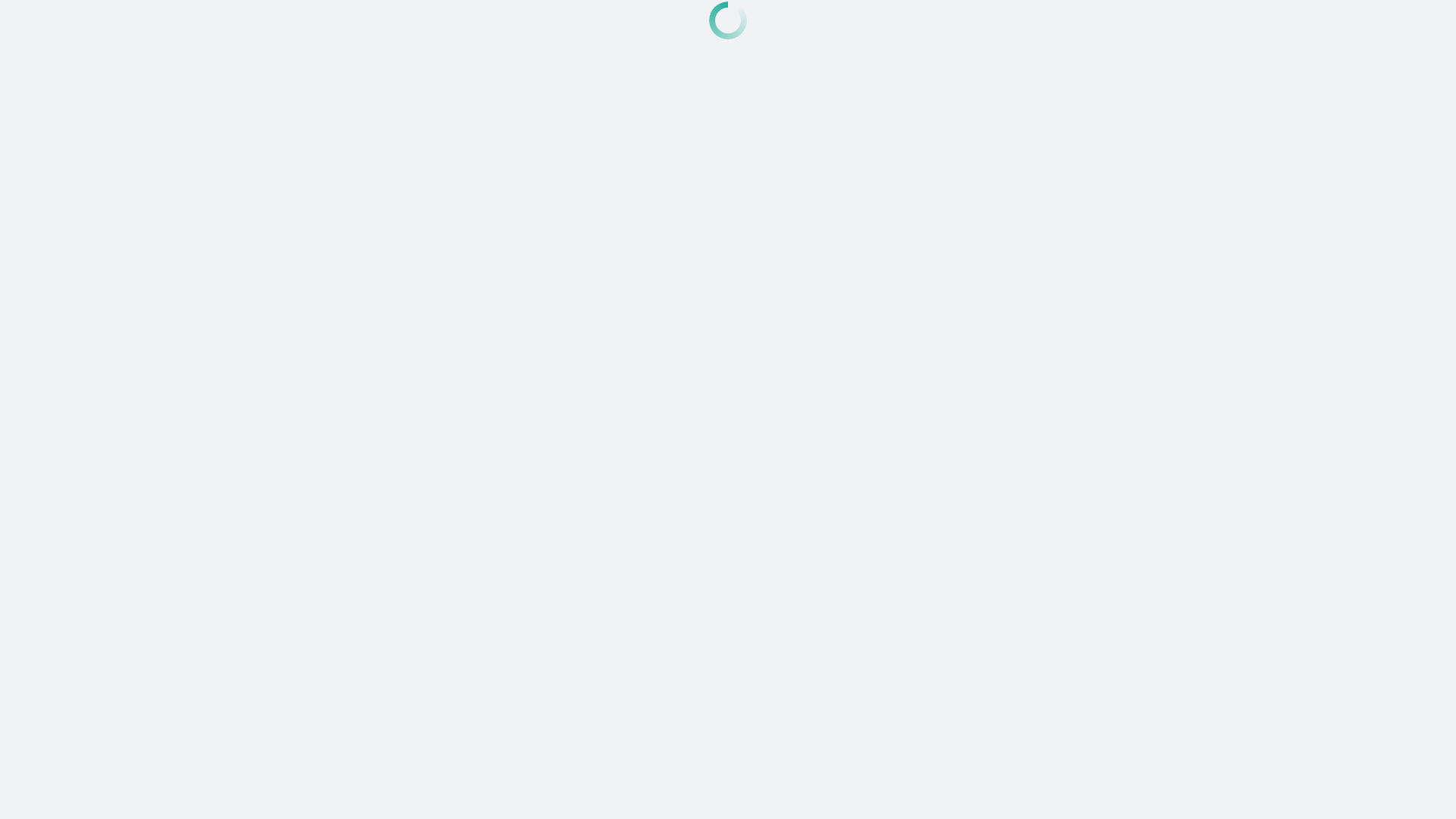 website screenshot of https://cashier-dayang888-top.pages.dev/