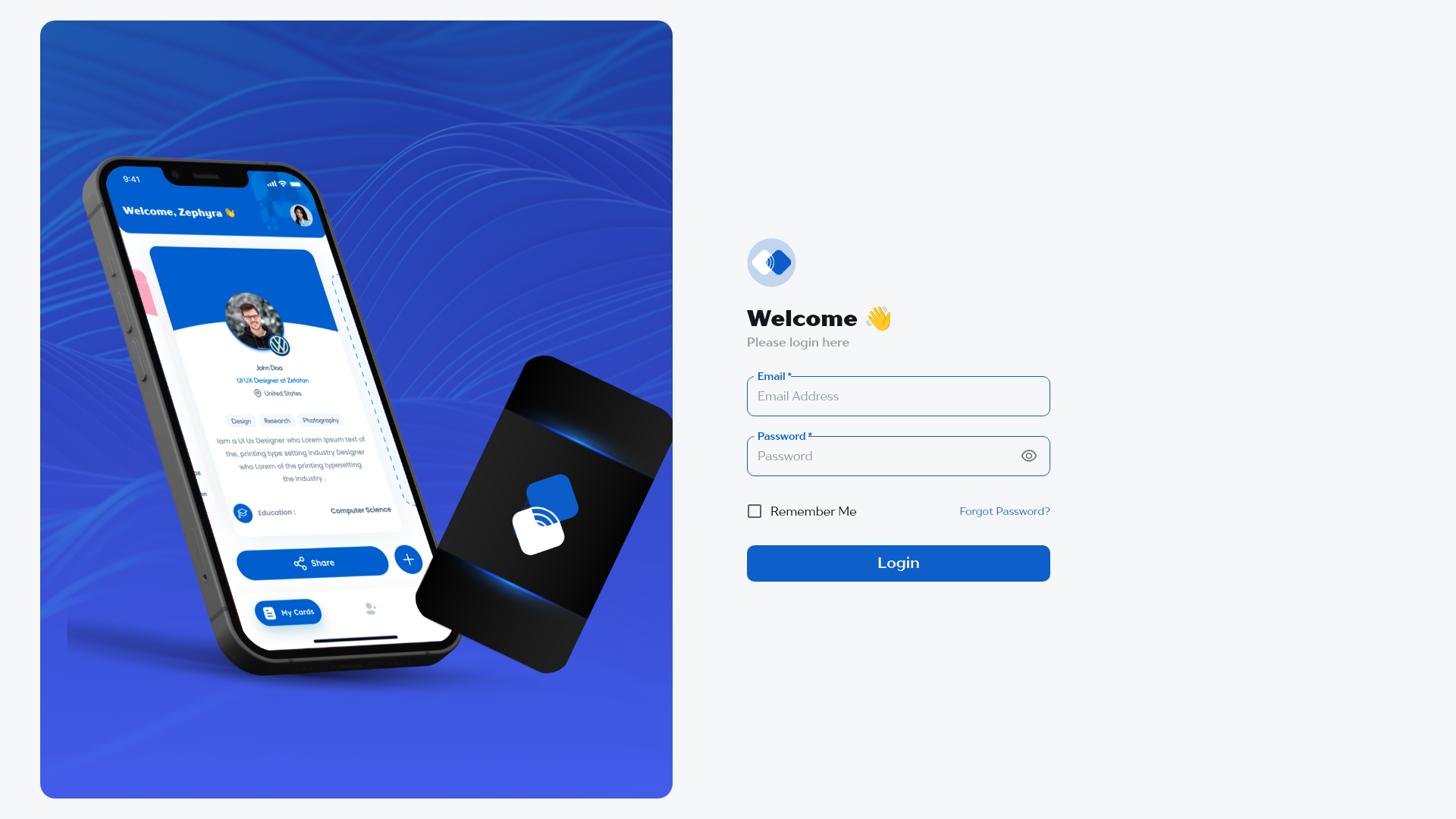 website screenshot of https://tapnet-dashboard-dev.pages.dev/