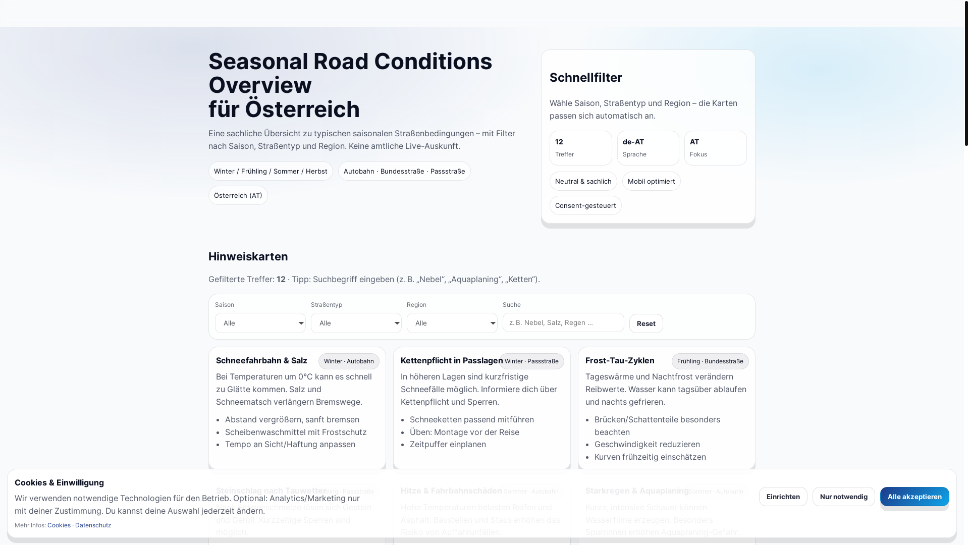 website screenshot of https://vindetedidqital.sbs/
