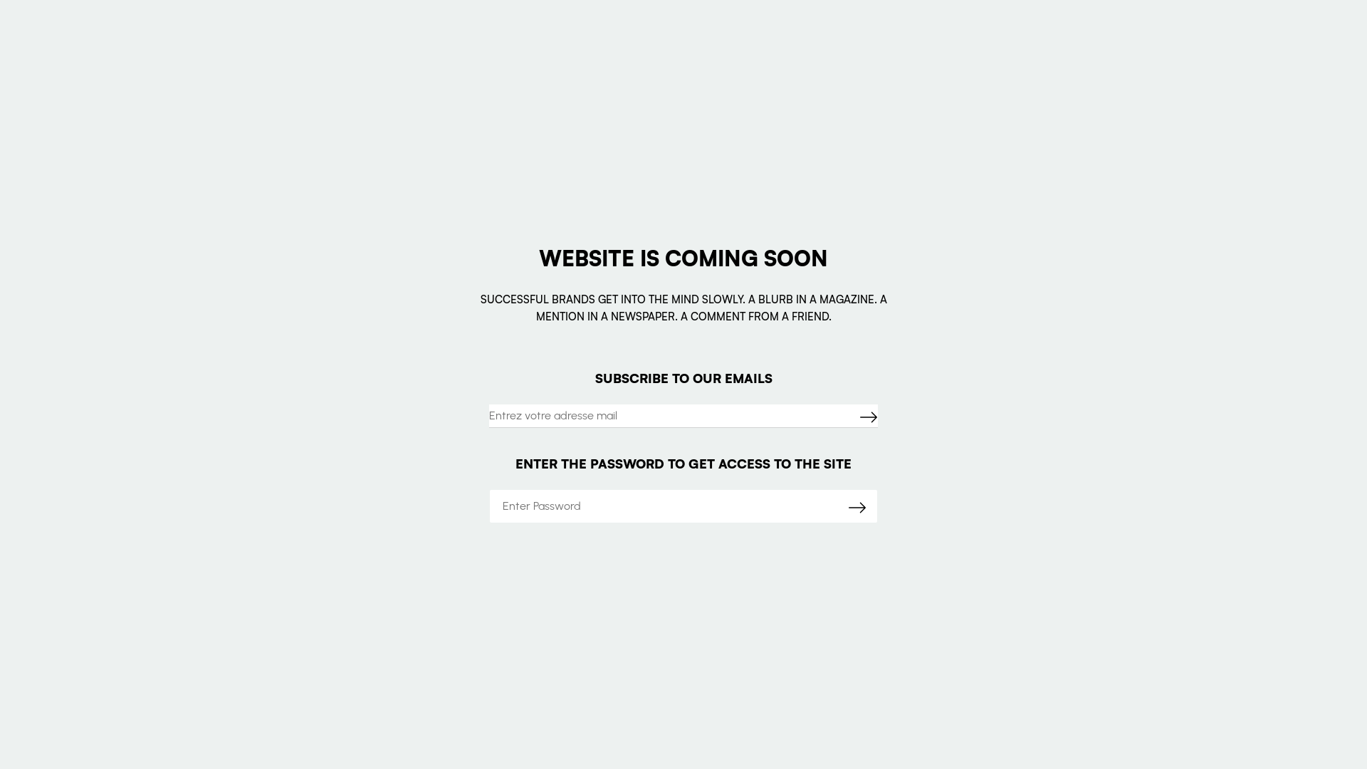 website screenshot of https://sankalina.com/
