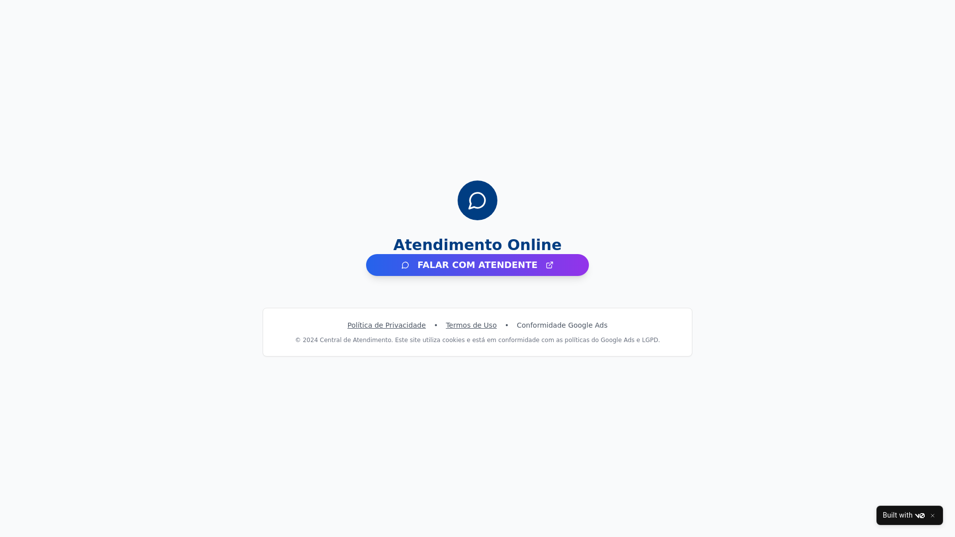 website screenshot of https://portalinf.site/