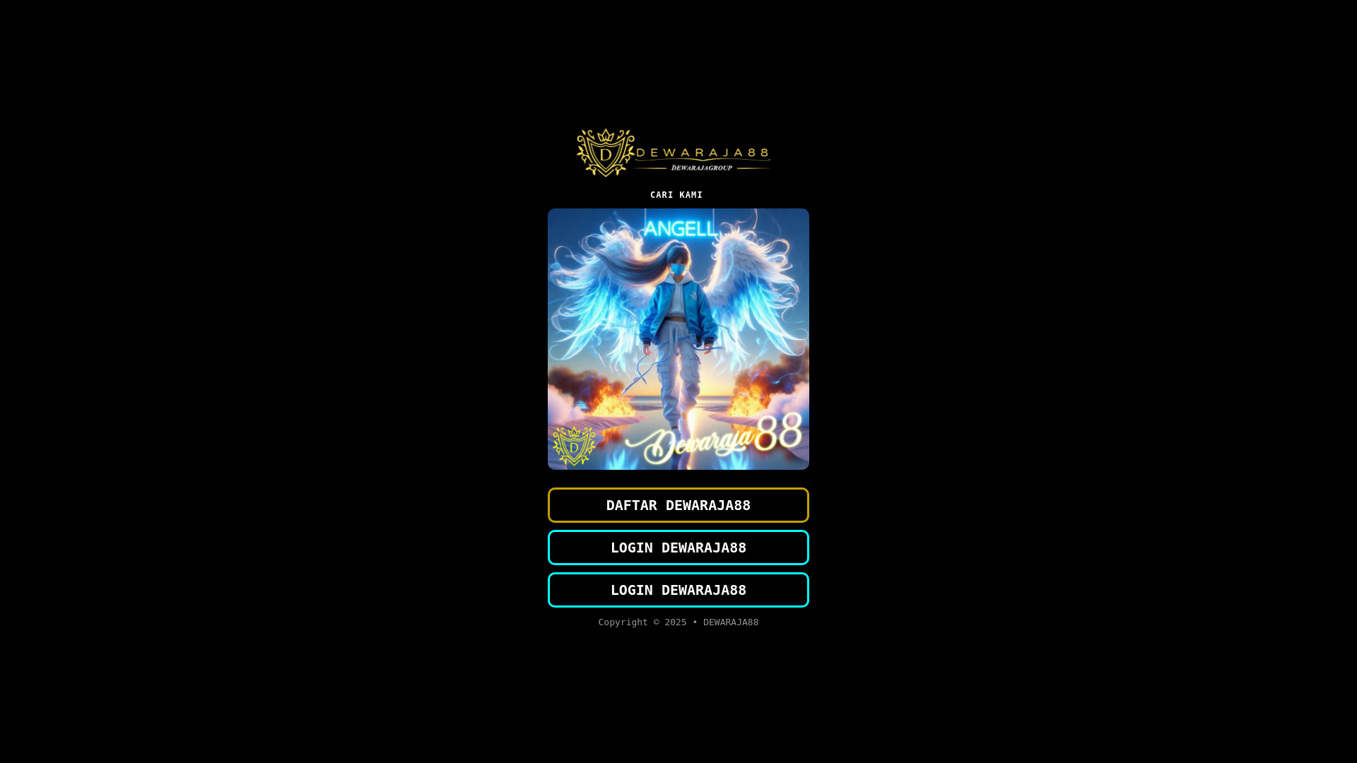 website screenshot of https://philipsouthdakota.pages.dev/