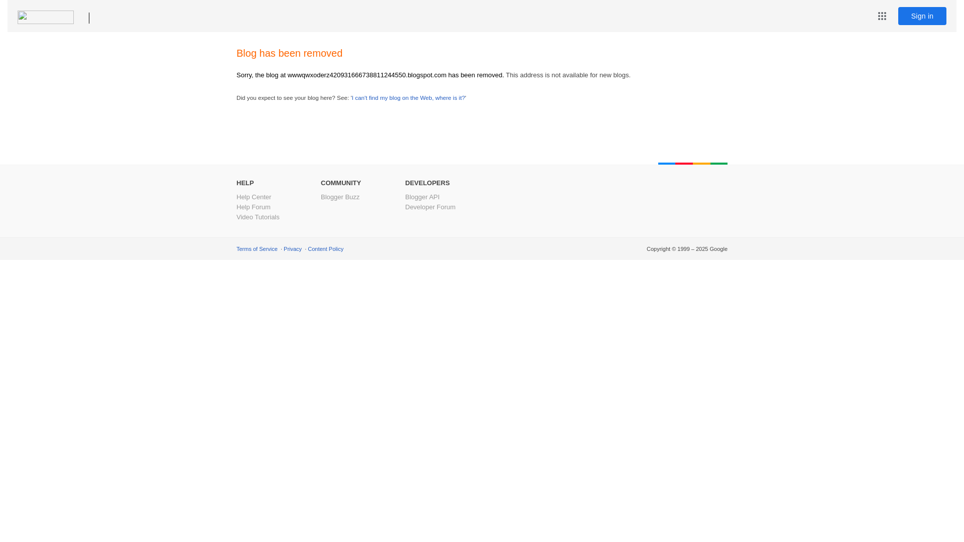 website screenshot of https://wwwqwxoderz420931666738811244550.blogspot.com/