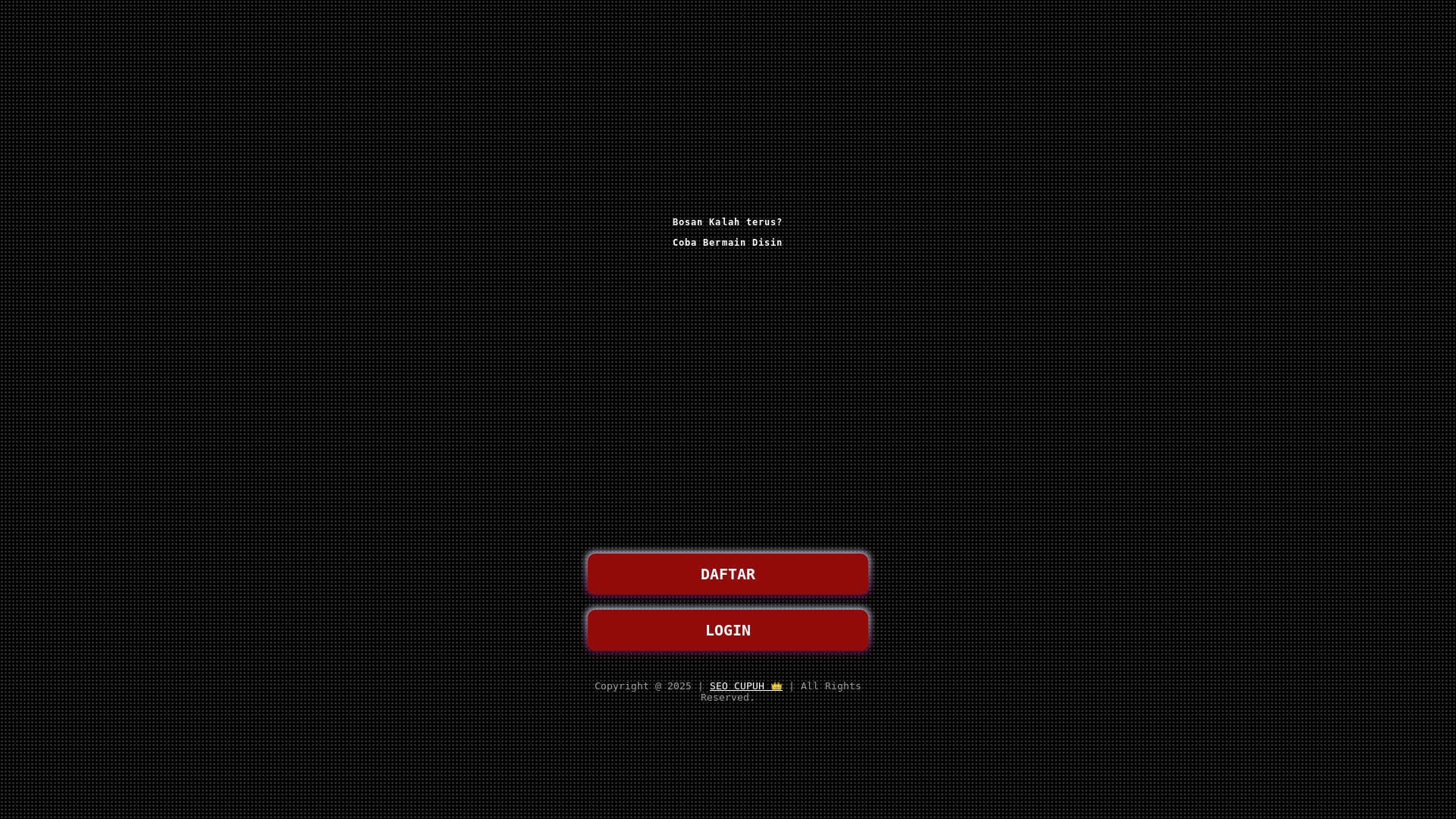 website screenshot of https://elearningmtsn8jombang.pages.dev/