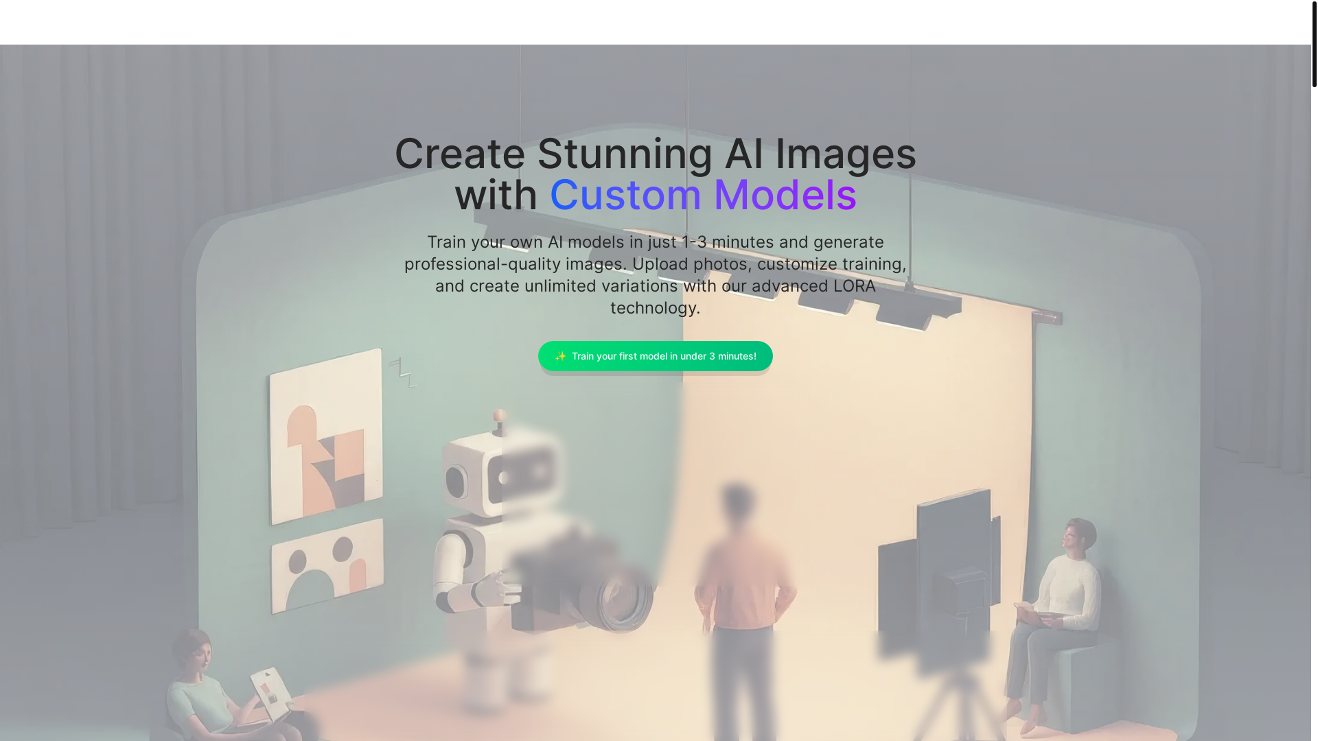 website screenshot of https://pixanor.se/