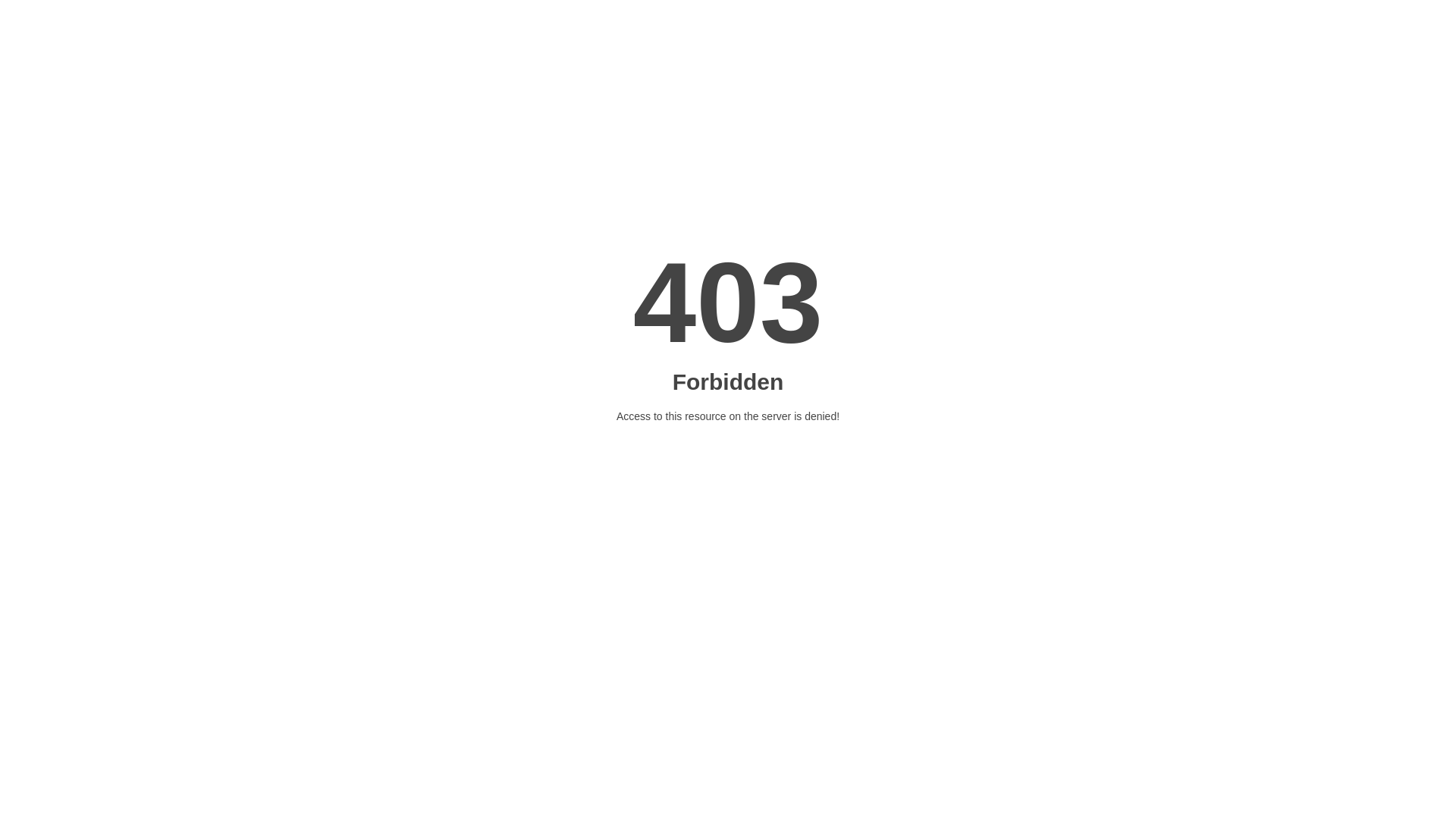 website screenshot of https://checklista.com.br/