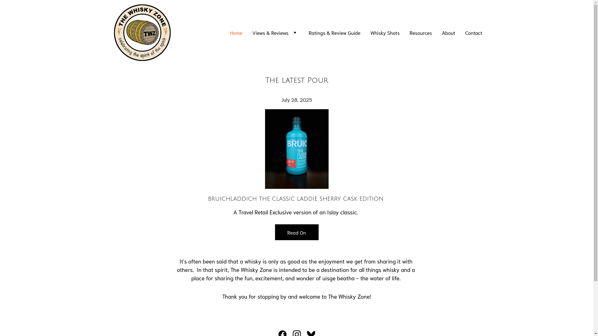 website screenshot of https://thecutpoint.co.uk/