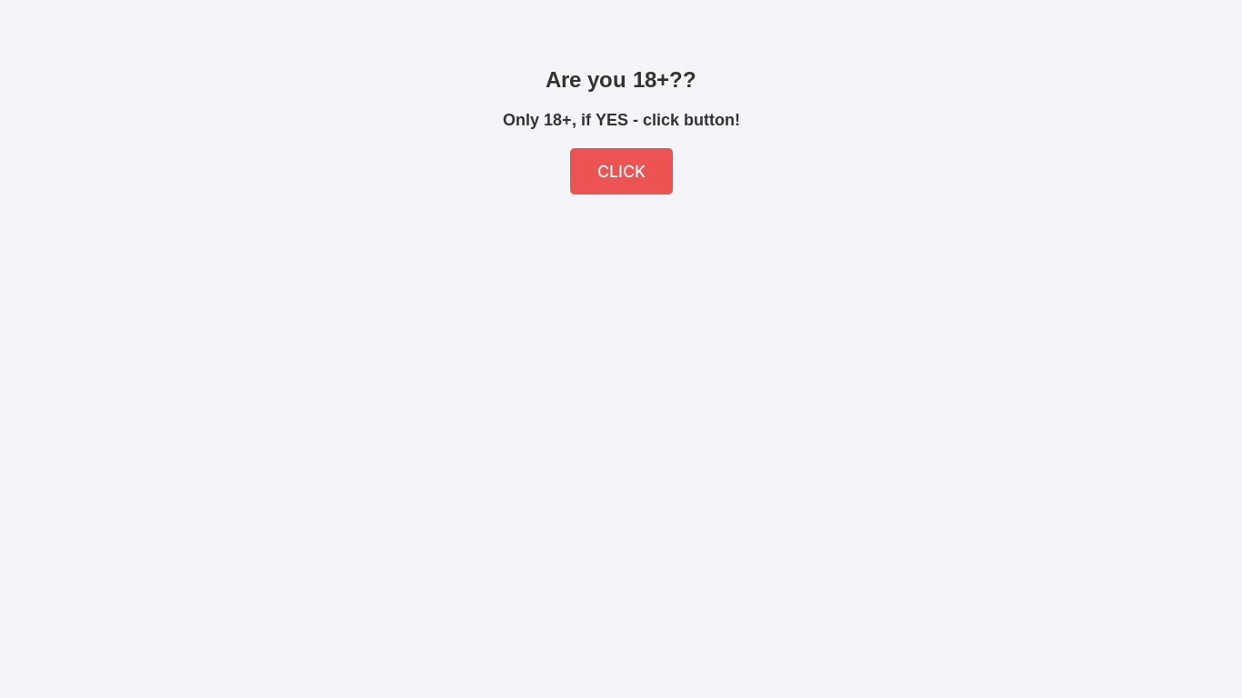 website screenshot of https://googleads.g.doubleclick.net/pcs/click?xai=imlbv&sai=dryvea&sig=ibfr&adurl=https://ggrls45.info#dmbktmaq=exukpnmpqarb