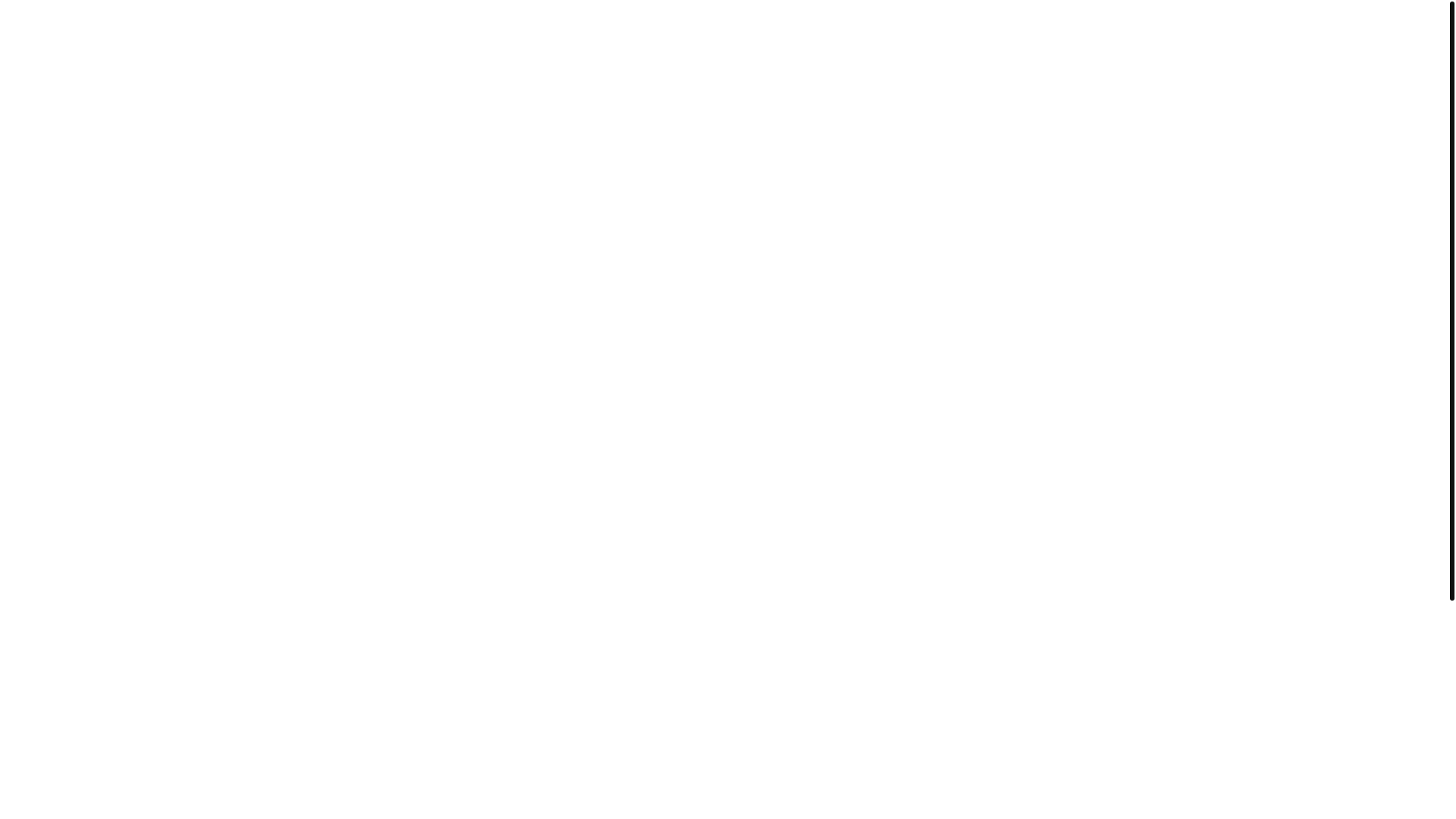 website screenshot of https://www.balletworkout.com/