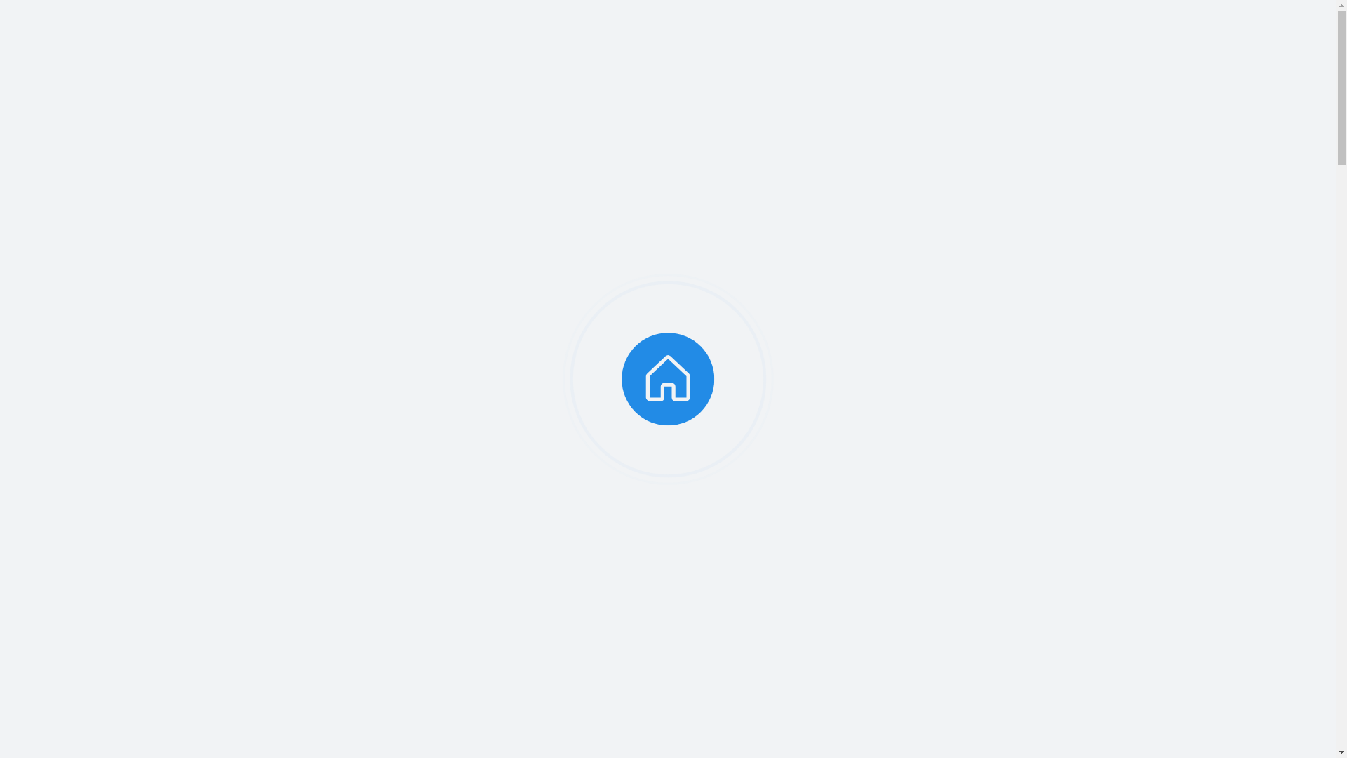 website screenshot of https://5hamletsway.com/