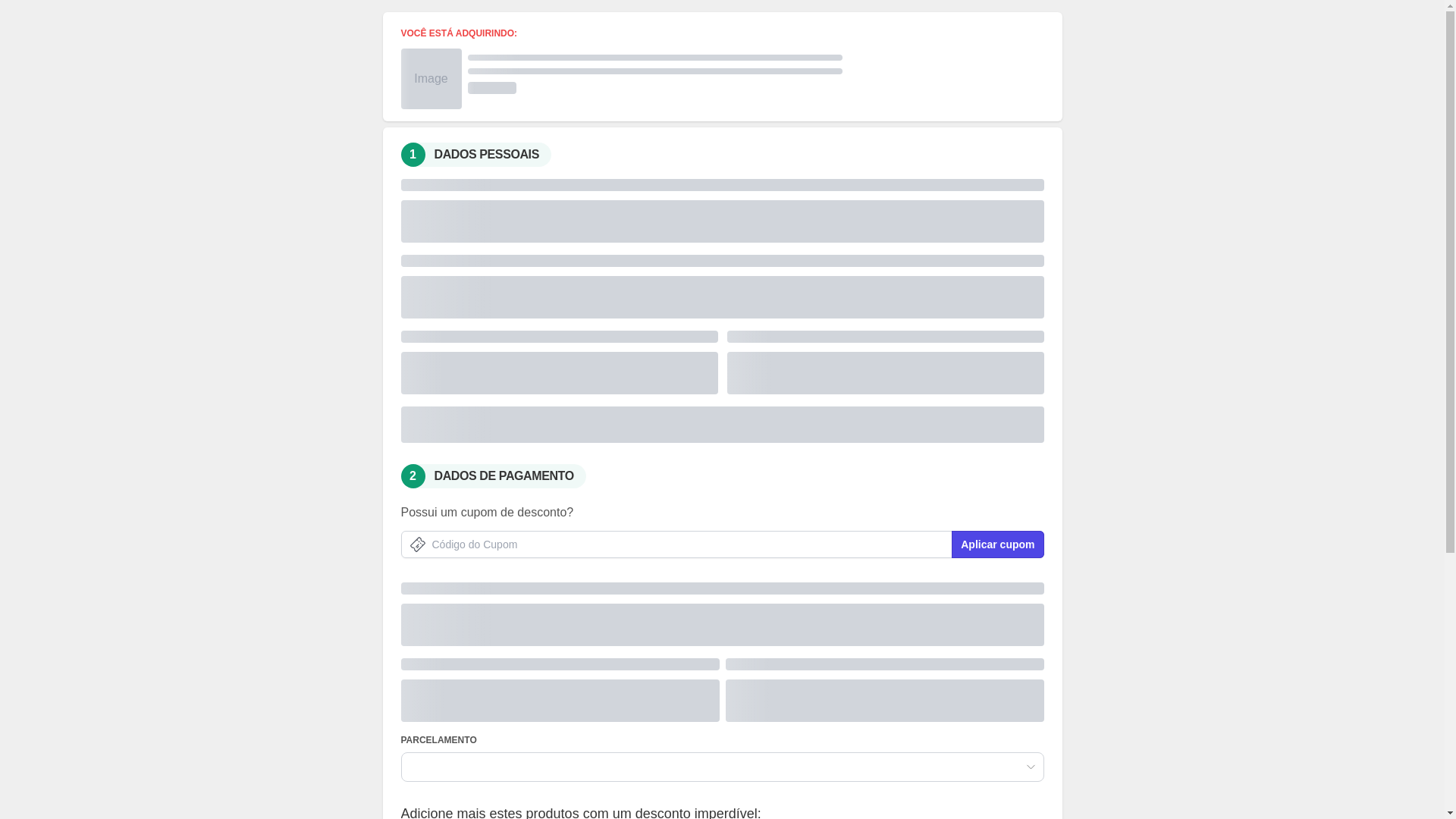 website screenshot of https://go.pepperpay.com.br/92e3k?affh=undefined
