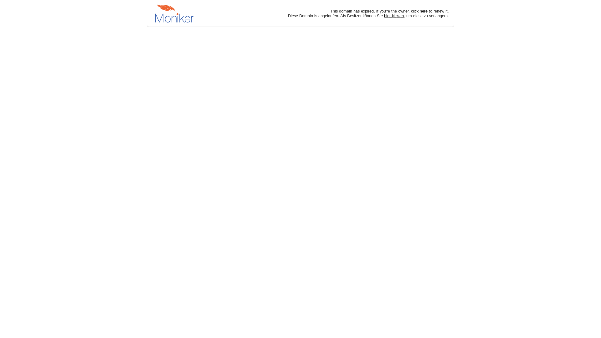 website screenshot of https://dollsinternationalinc.com/