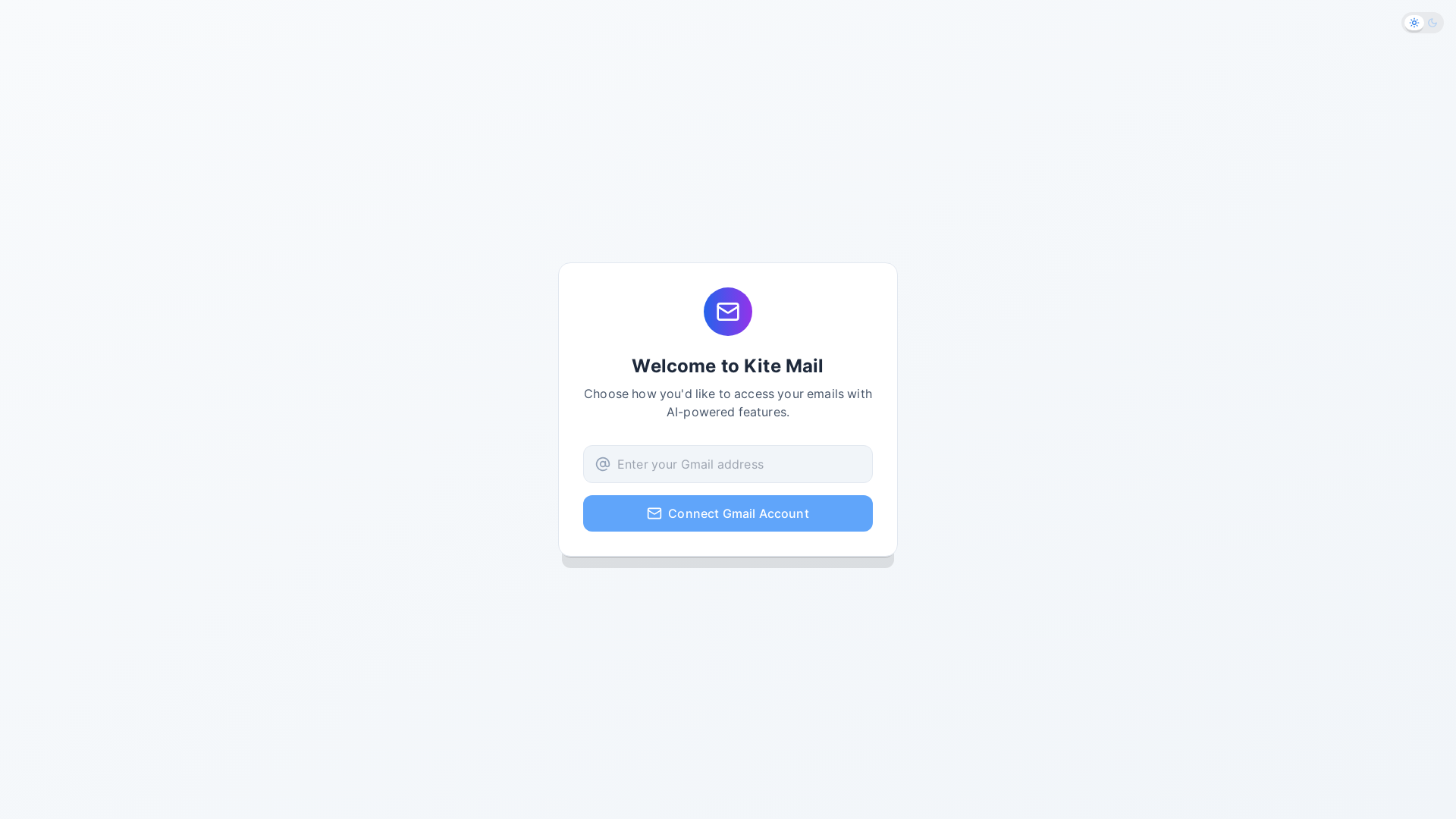 website screenshot of https://kite-webapp.pages.dev/