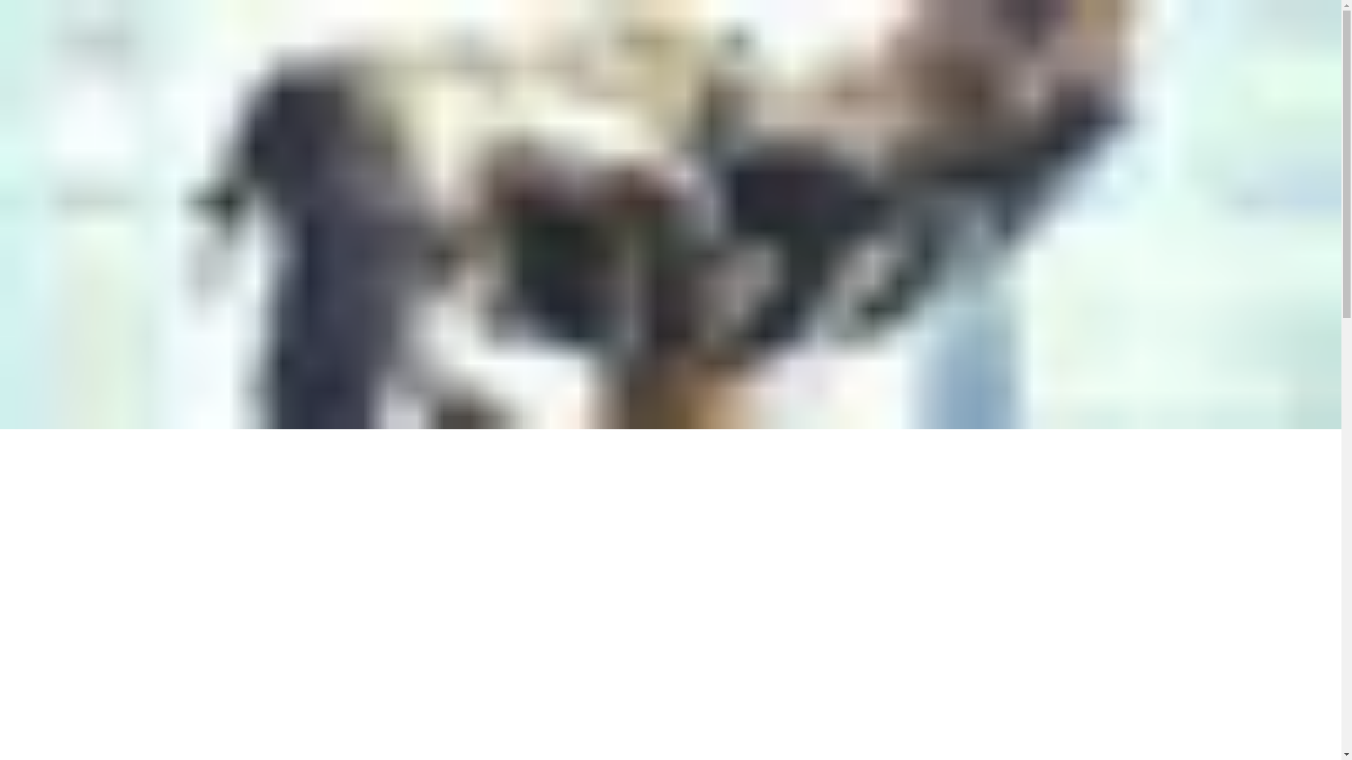 website screenshot of https://fioranest.com/