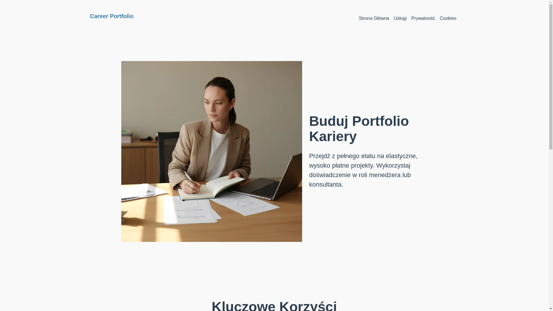 website screenshot of https://bbyte2online.info/