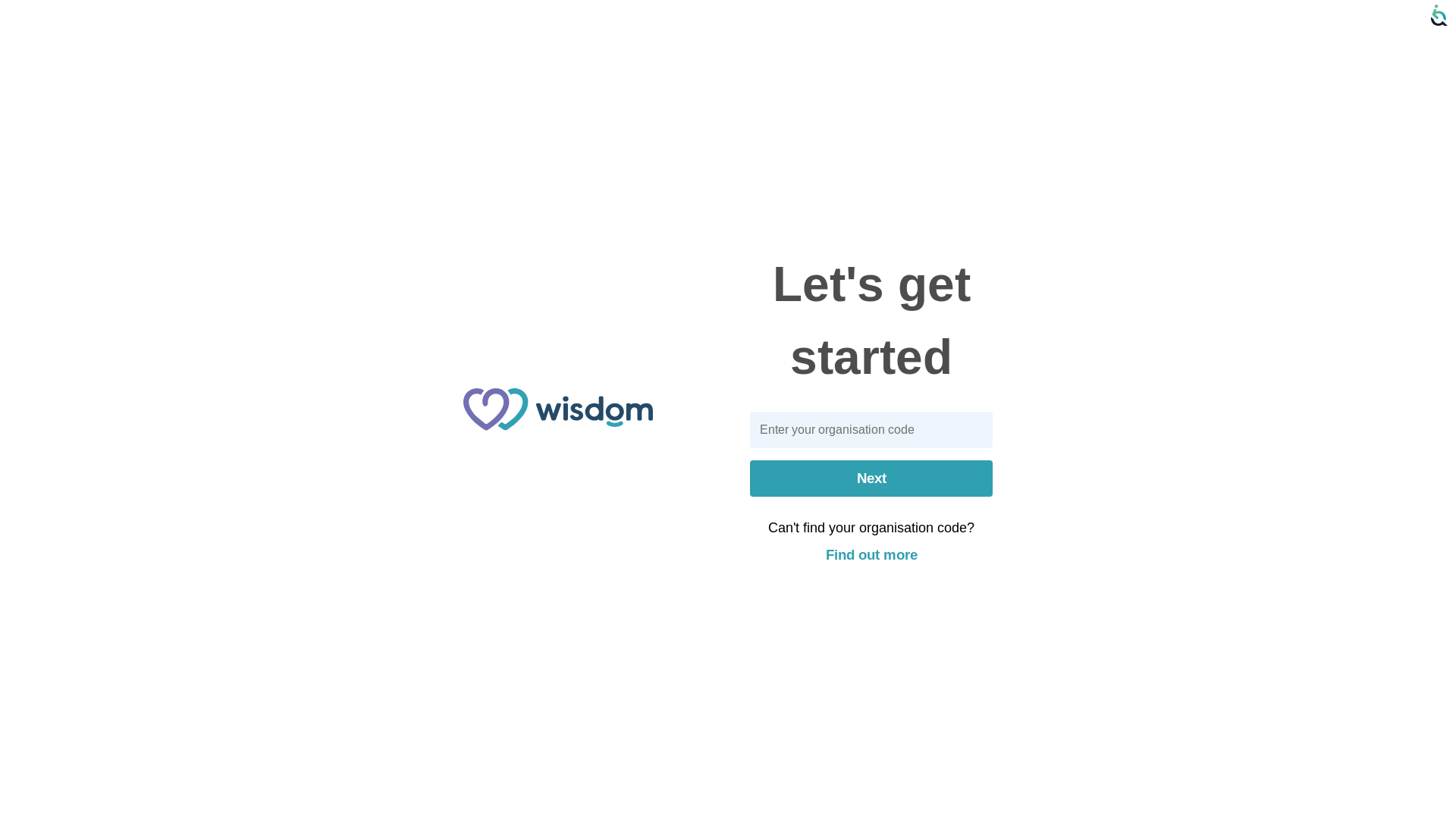 website screenshot of https://myhealthyadvantage.pages.dev/