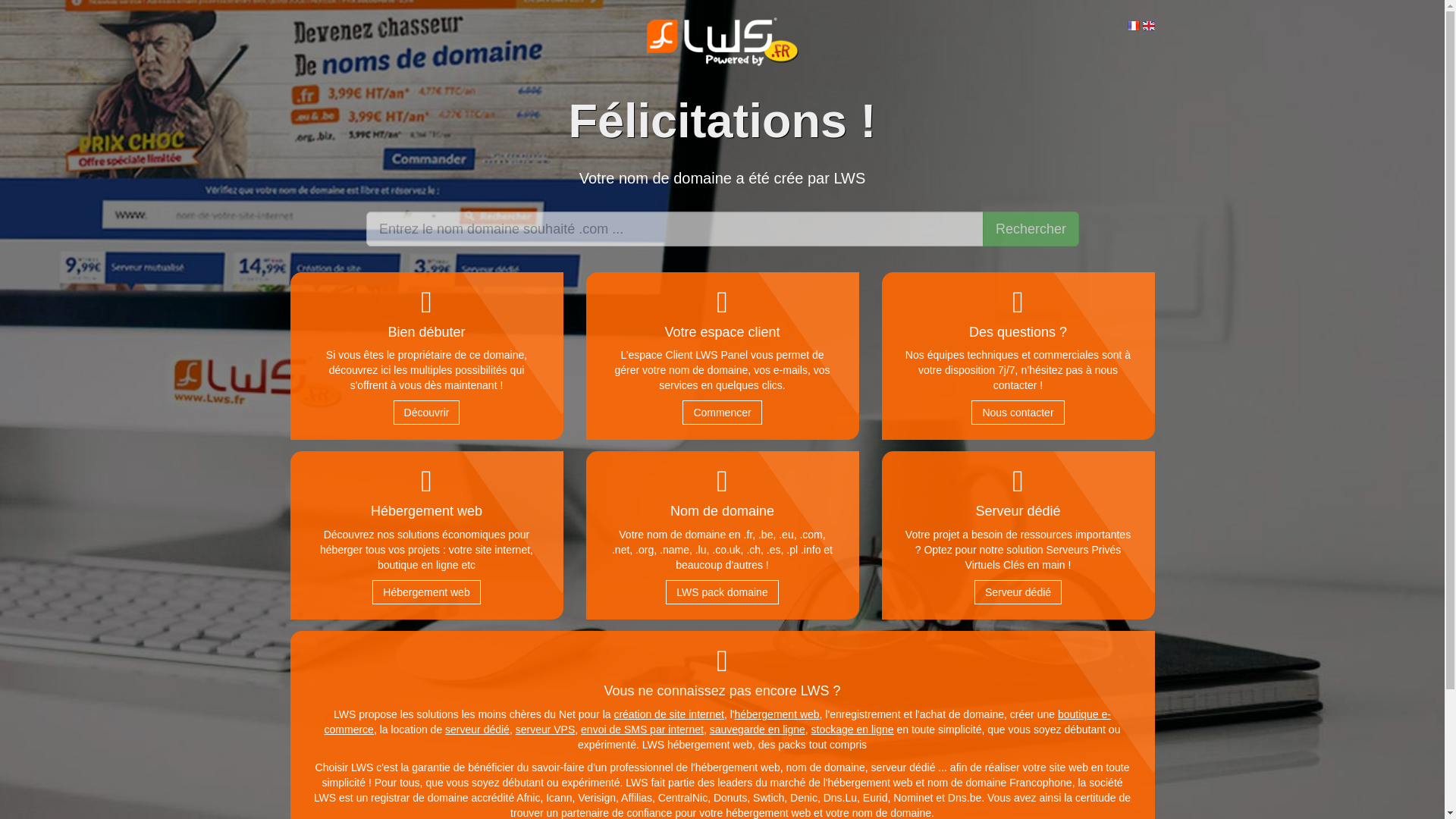 website screenshot of https://endemin.com/