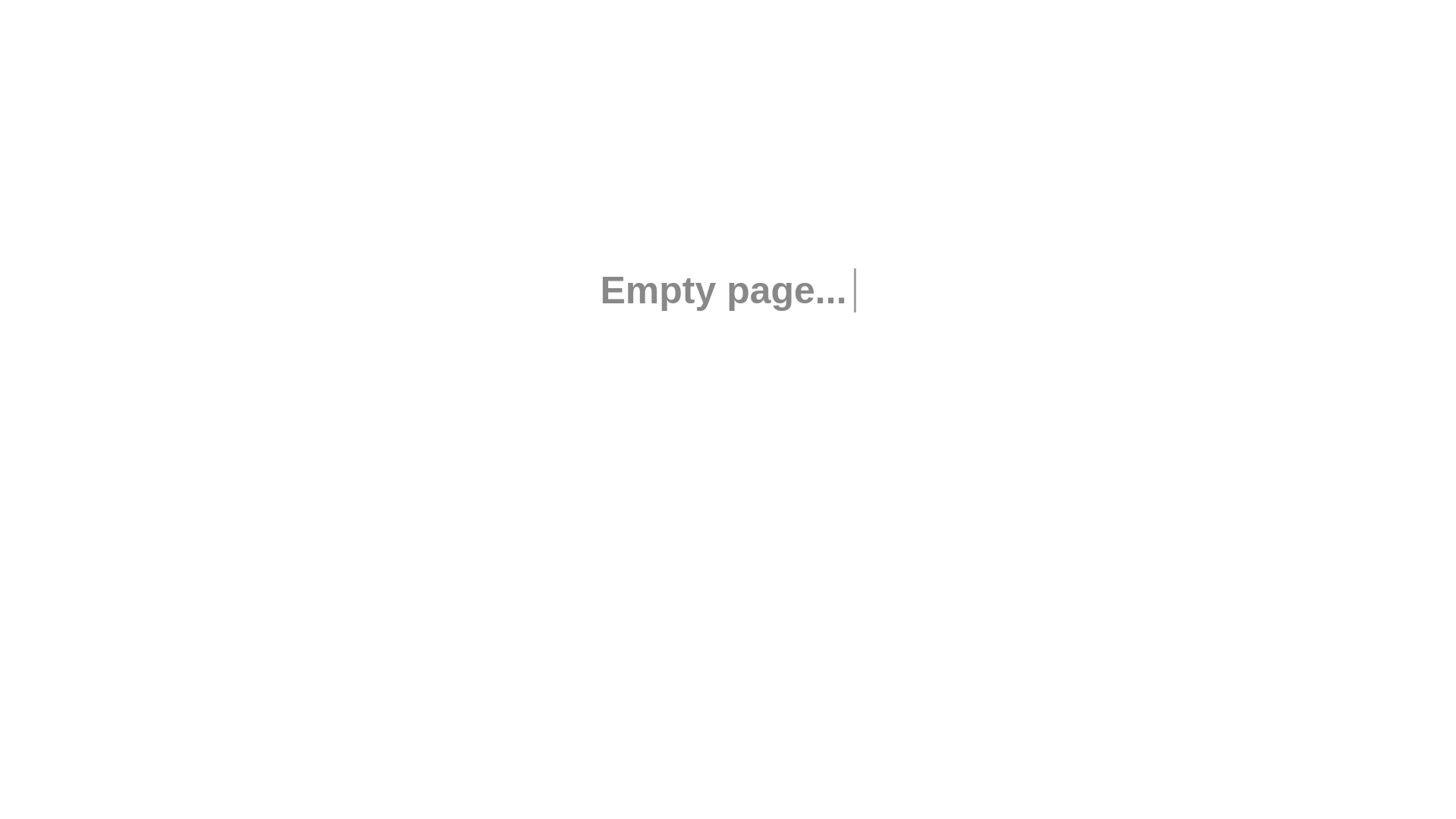 website screenshot of https://vavada-tix.top/