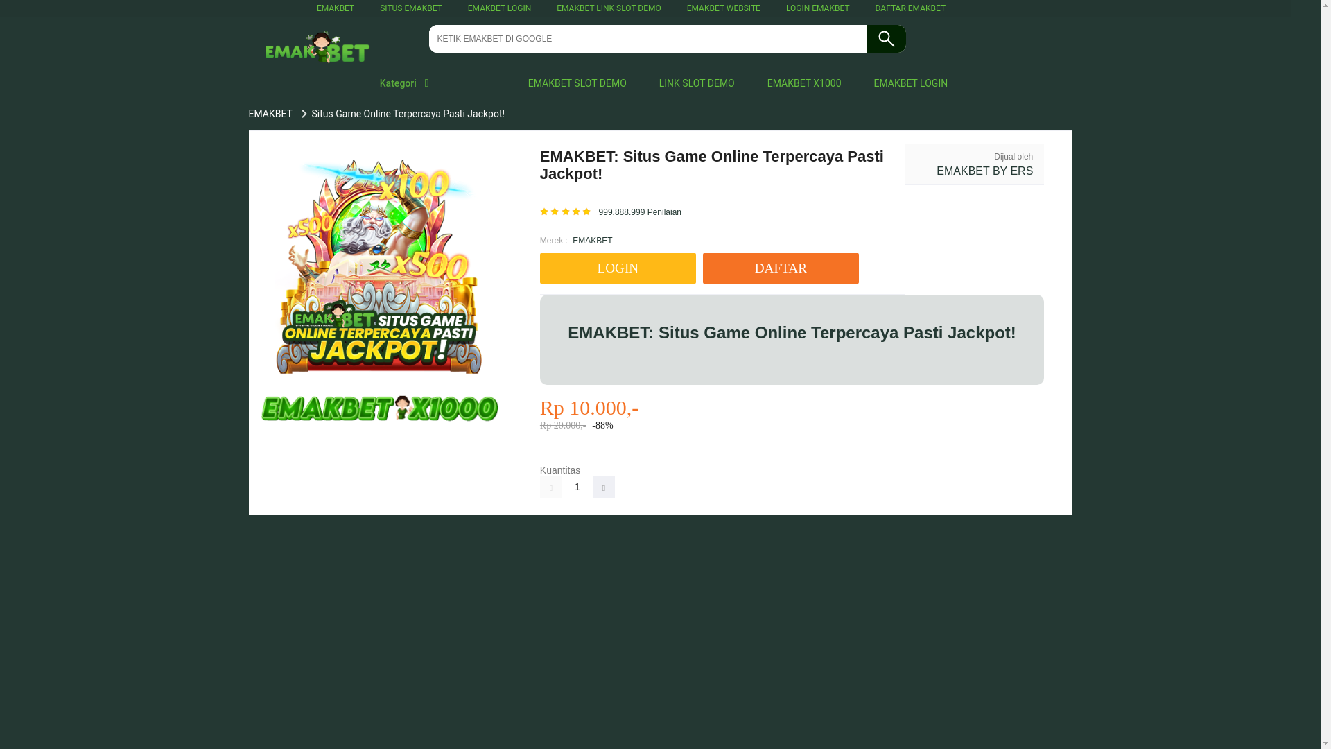 website screenshot of https://www.newsfrontiertoday.com.website-emakdisini.com/