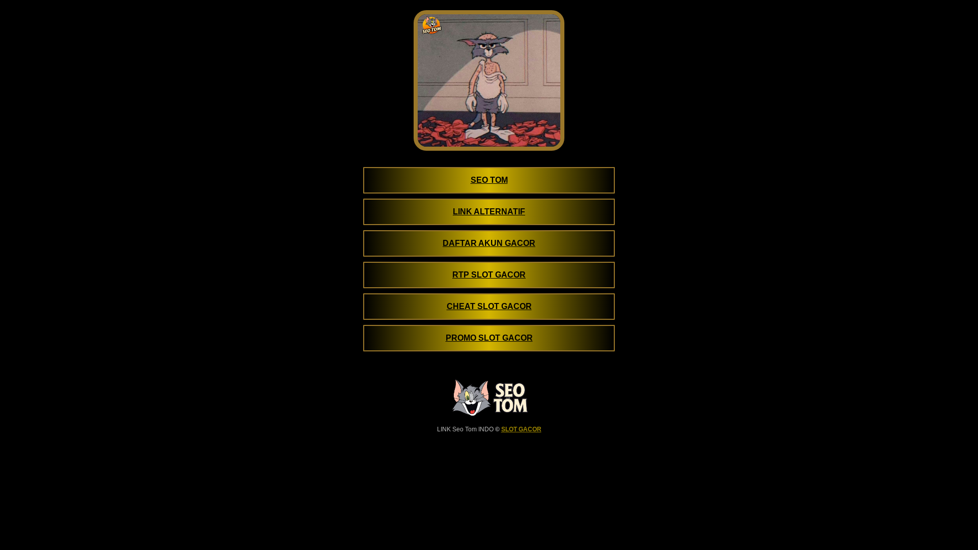 website screenshot of https://billing-bionicbites.pages.dev/