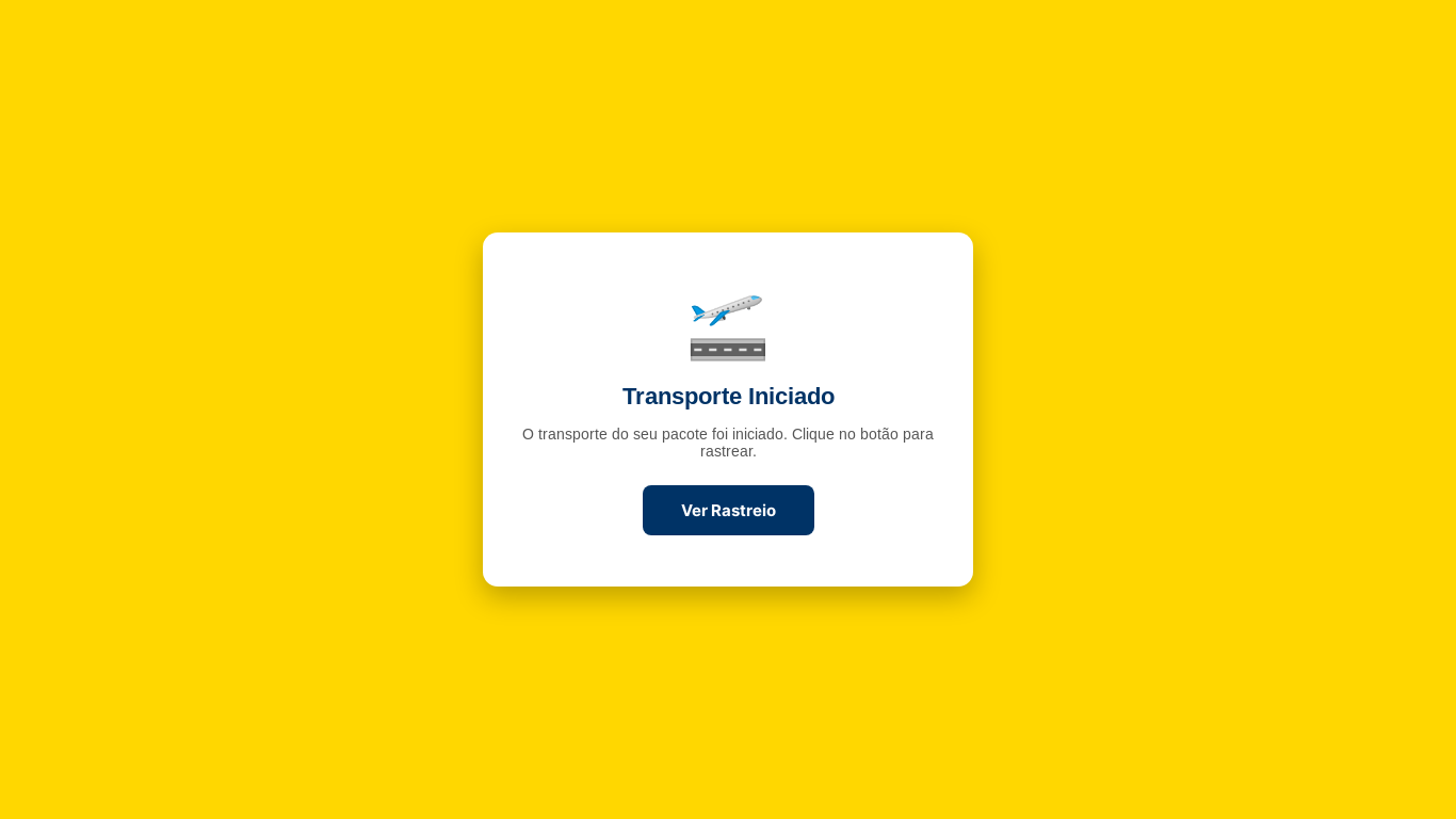 website screenshot of https://trackjeto.shop/