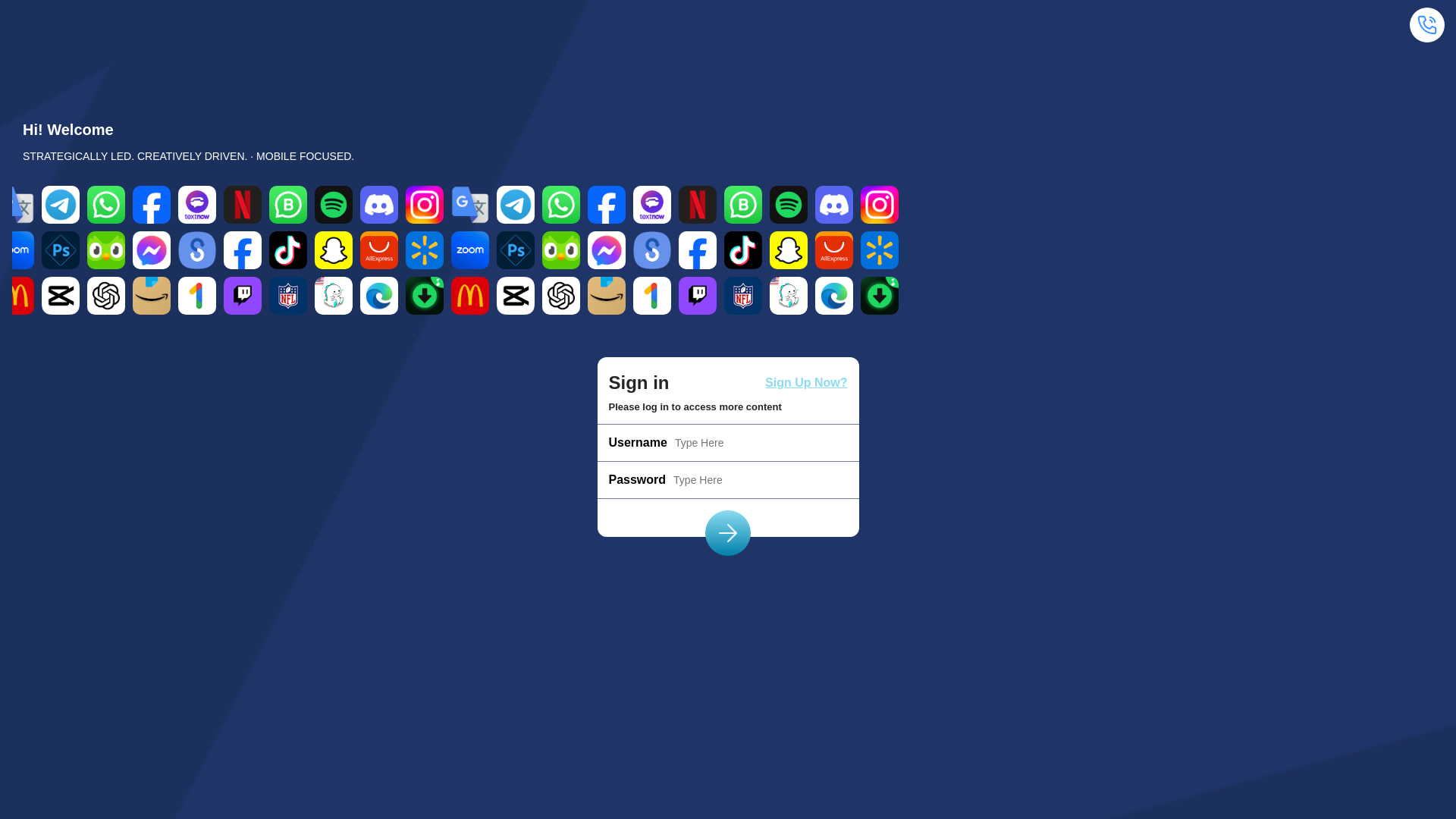 website screenshot of https://ky.nmyy.org/