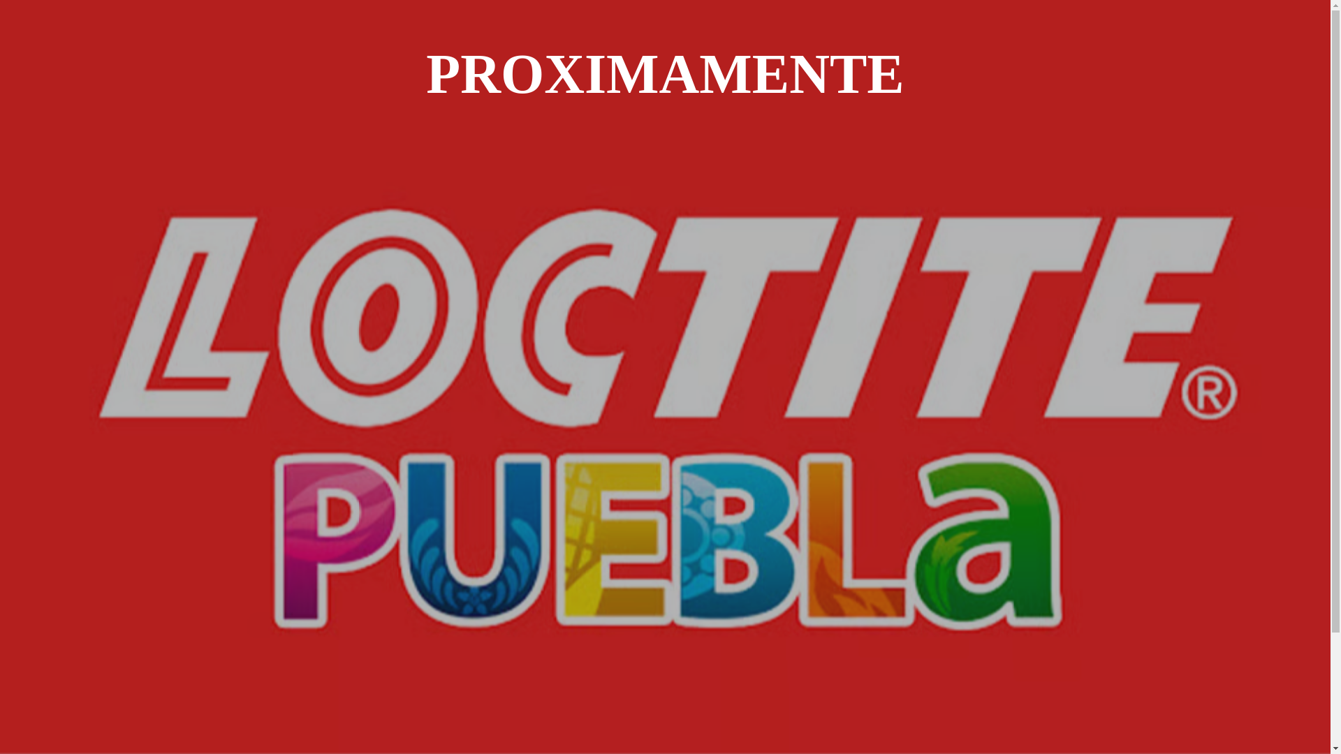 website screenshot of https://loctitepuebla.com/