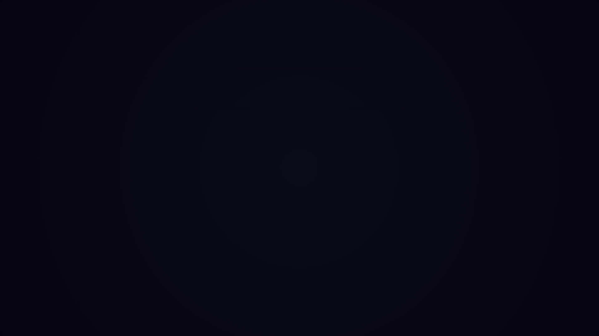 website screenshot of https://mcjava-eht.pages.dev/
