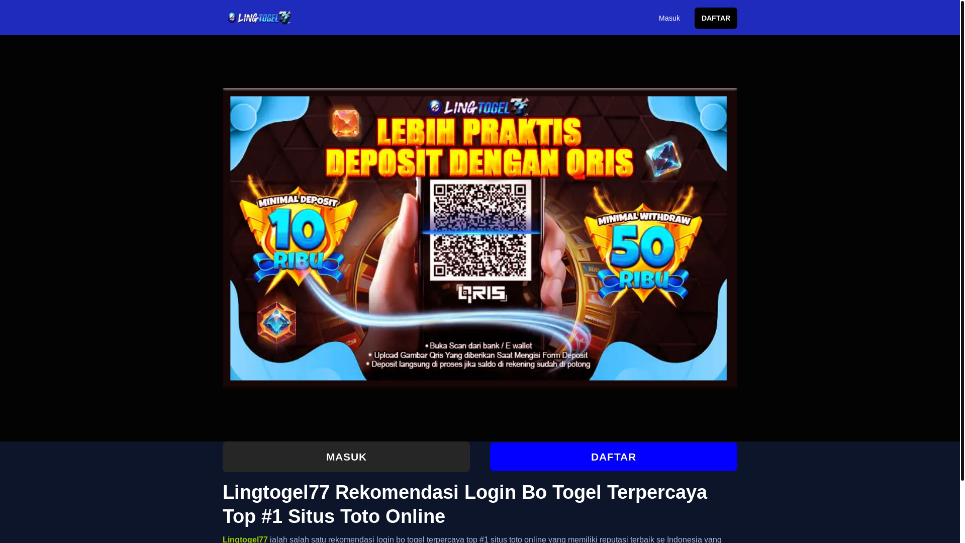 website screenshot of https://darazmart.pages.dev/