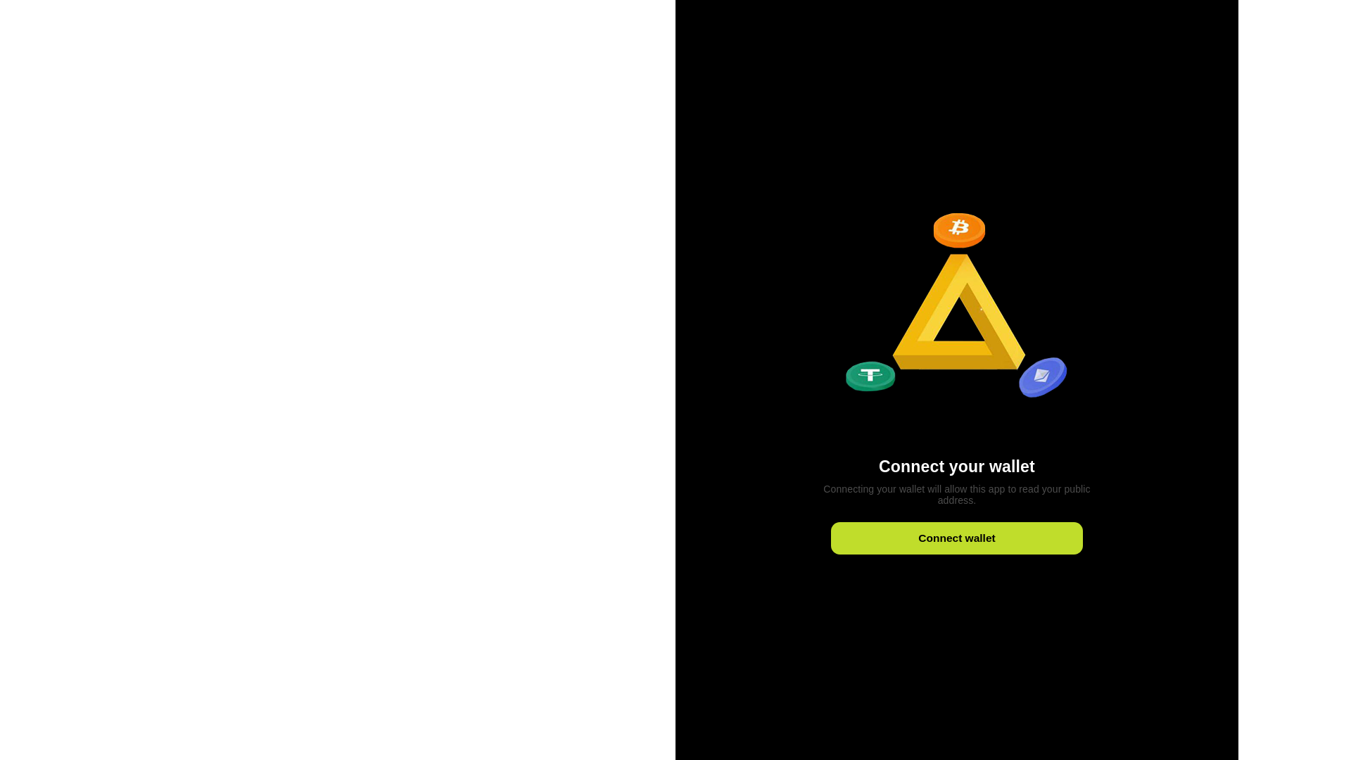 website screenshot of https://renatechai.net/