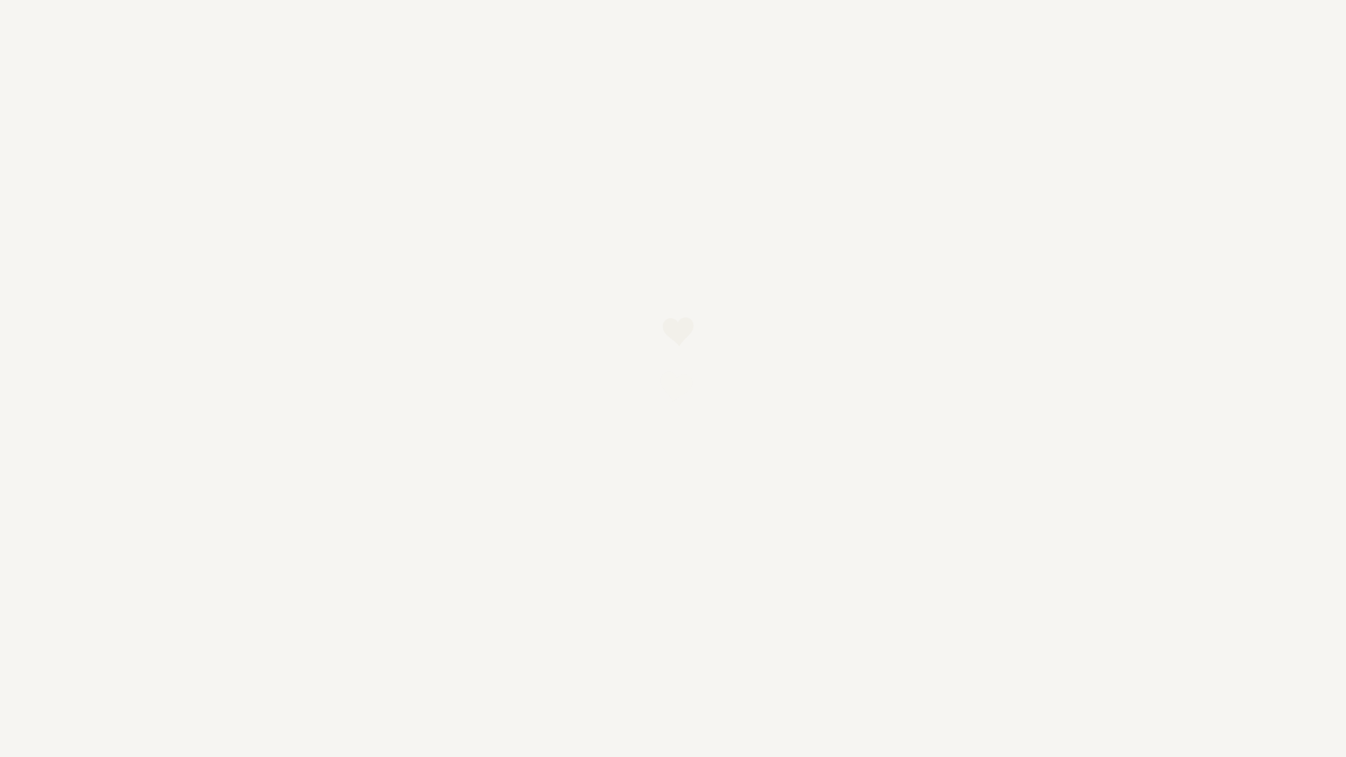 website screenshot of https://jueronaldo.com.br/